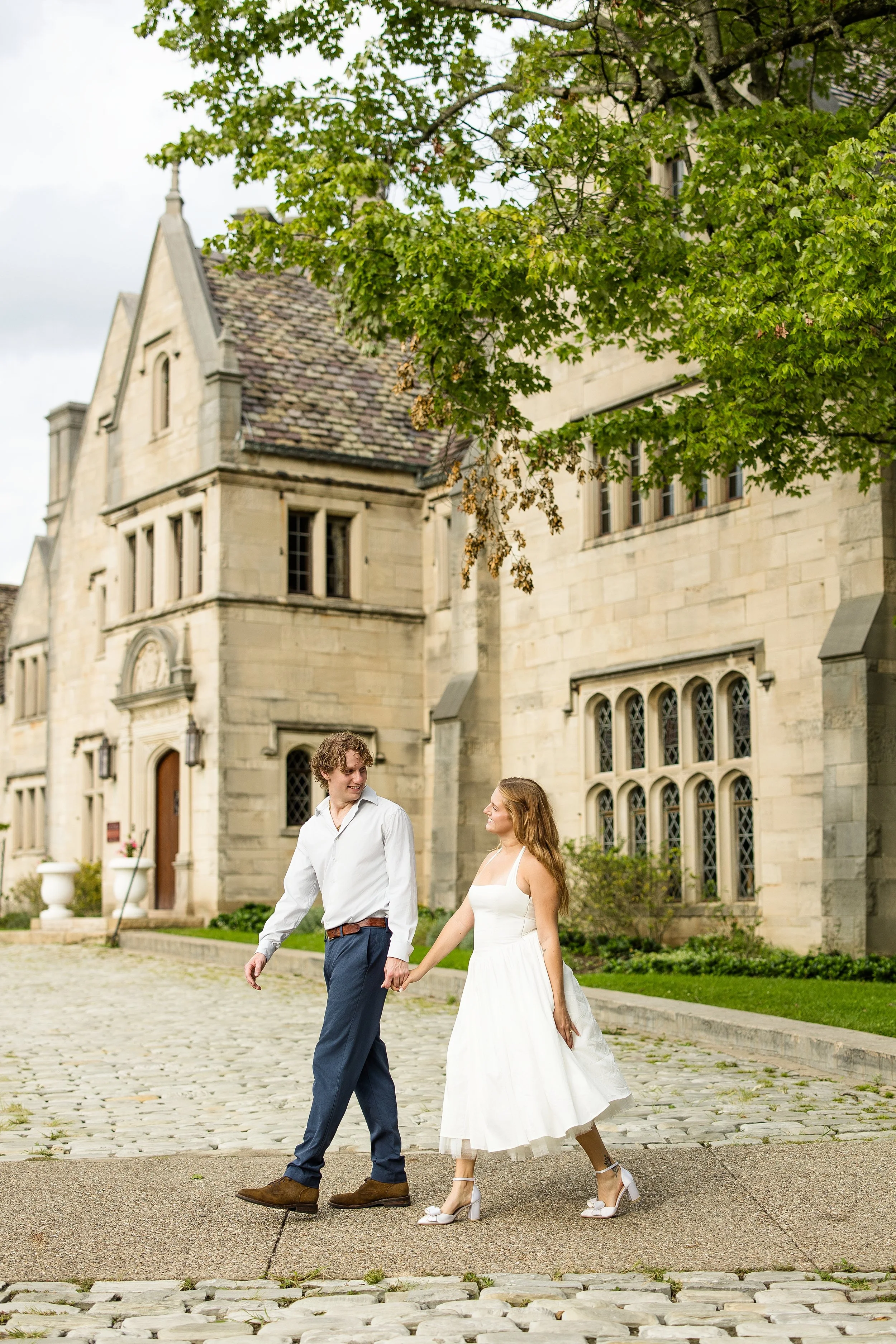 Pittsburgh-Wedding-Photographer-Pittsburgh-Senior-Photographer_3572-1.jpg