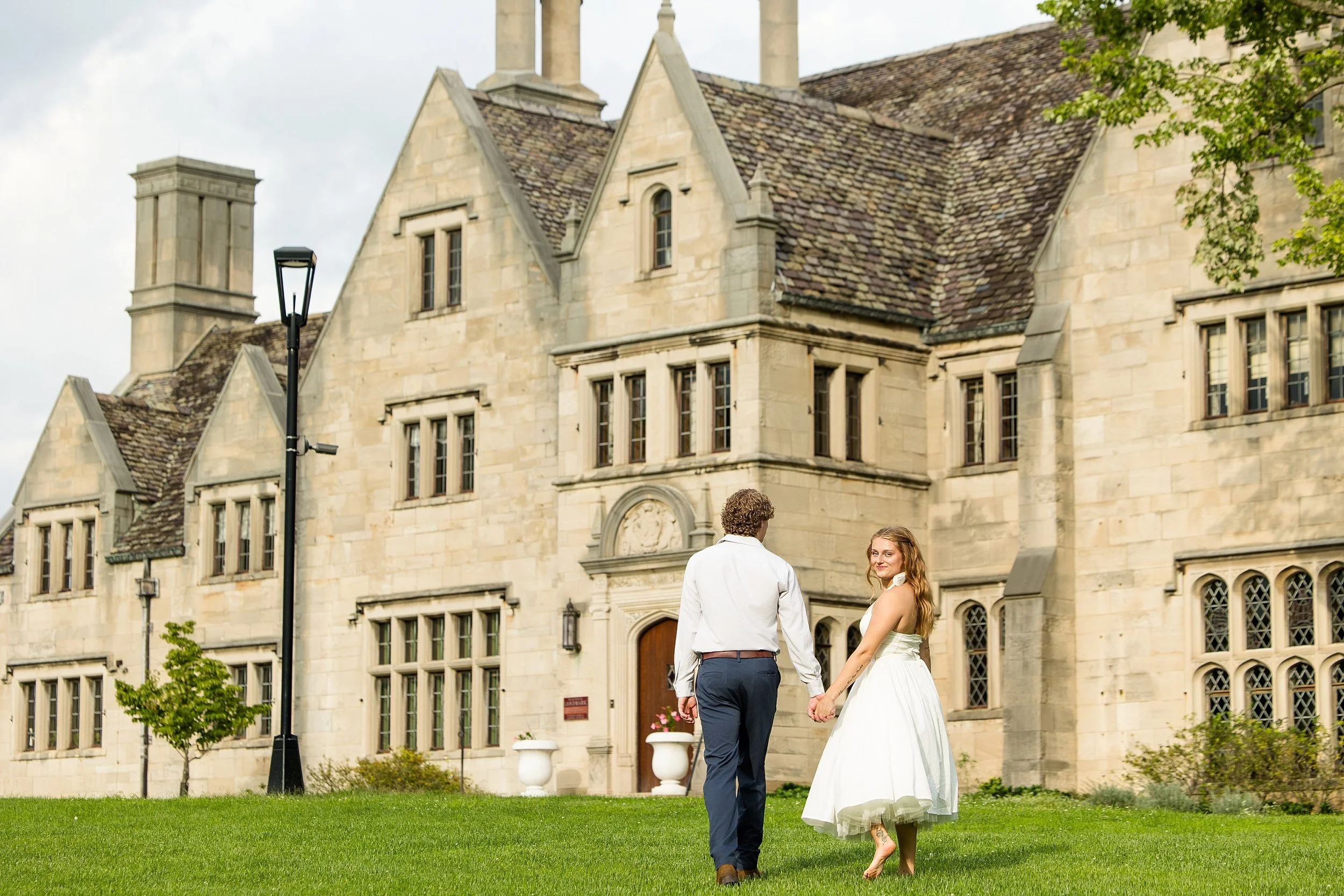 Pittsburgh-Wedding-Photographer-Pittsburgh-Senior-Photographer_3573-1.jpg
