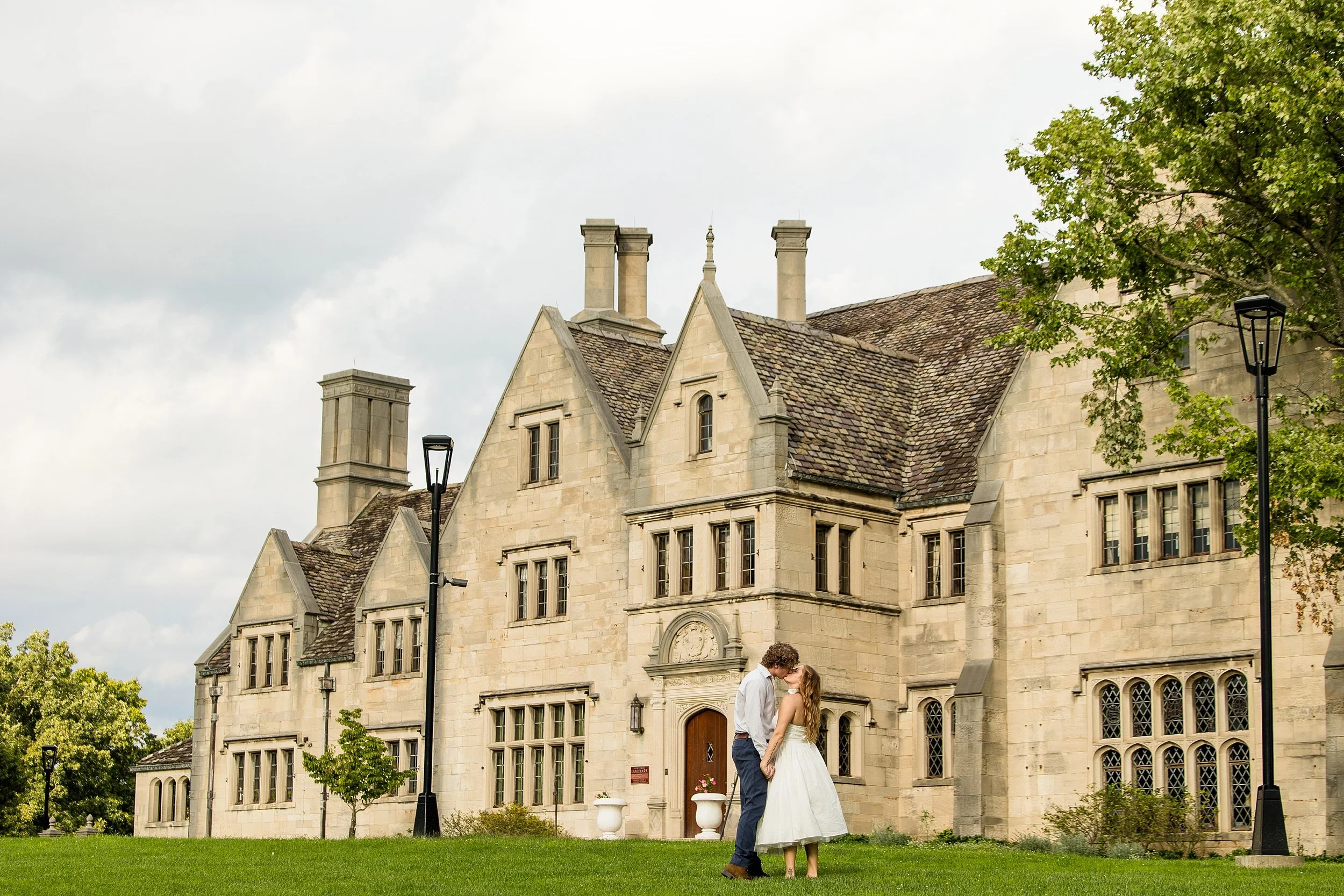 Pittsburgh-Wedding-Photographer-Pittsburgh-Senior-Photographer_3574-1.jpg