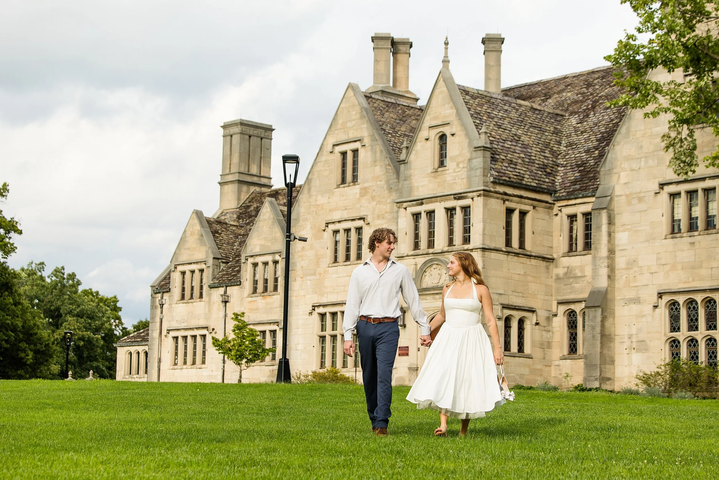 Pittsburgh-Wedding-Photographer-Pittsburgh-Senior-Photographer_3575-1.jpg
