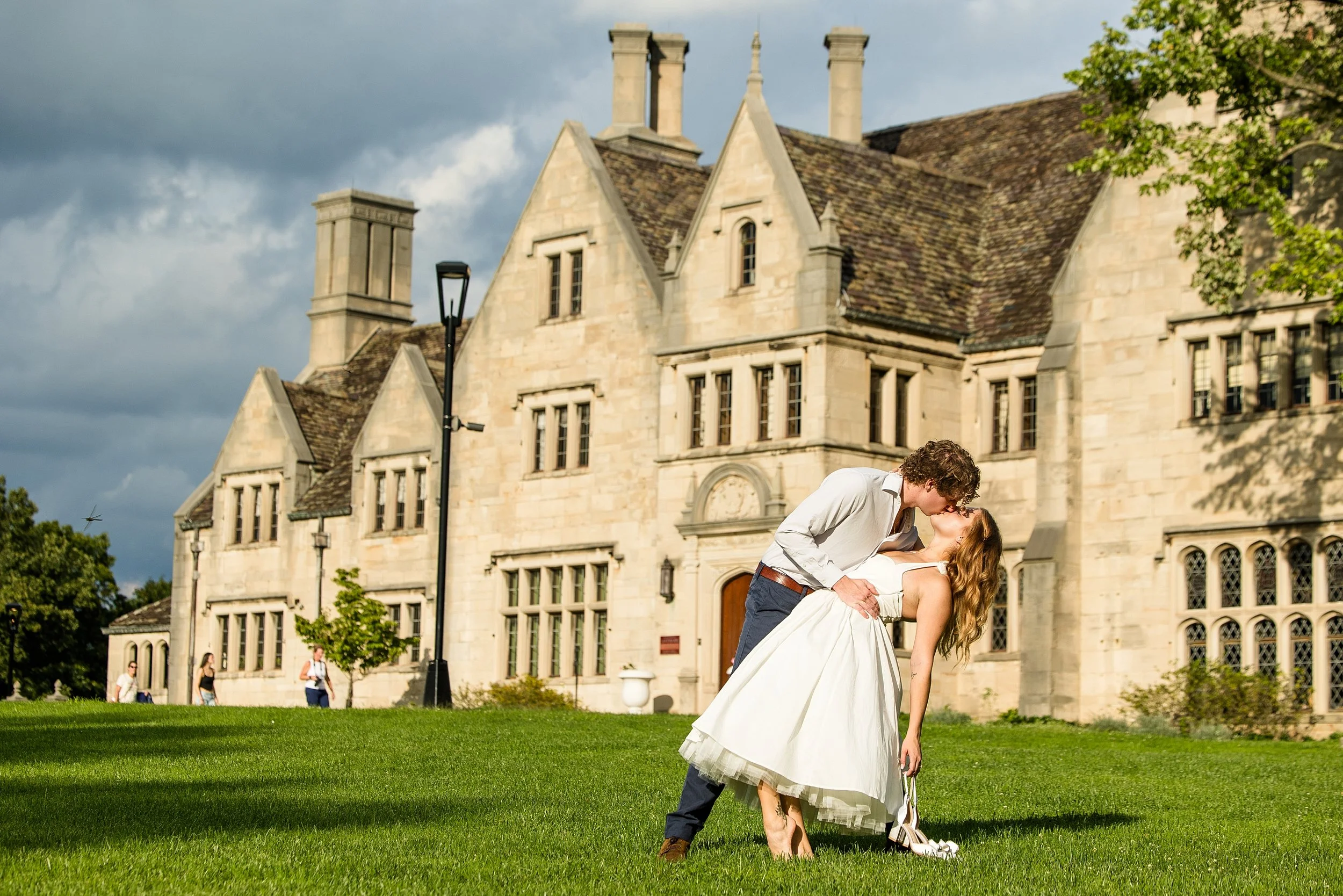 Pittsburgh-Wedding-Photographer-Pittsburgh-Senior-Photographer_3577-1.jpg
