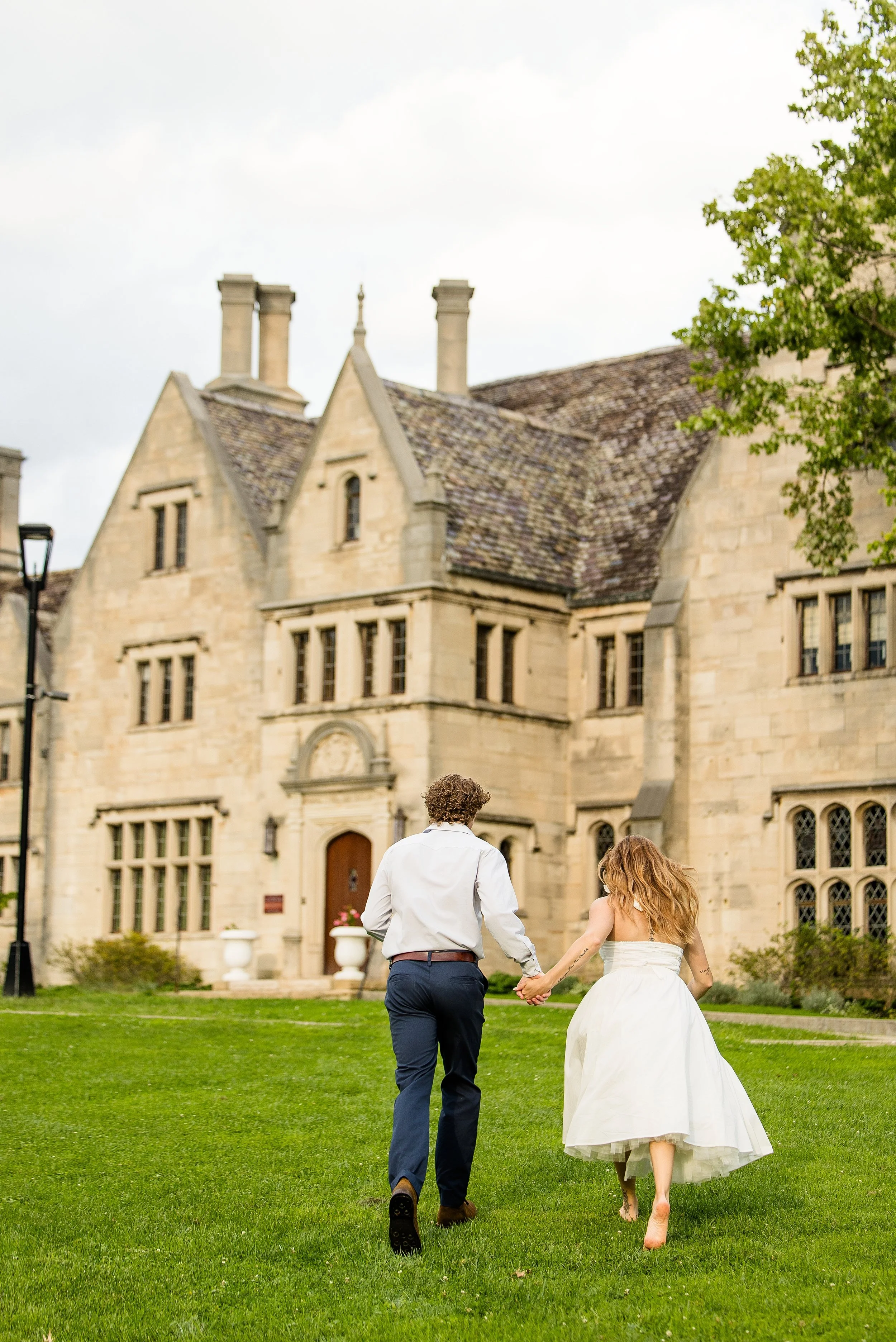 Pittsburgh-Wedding-Photographer-Pittsburgh-Senior-Photographer_3578-1.jpg