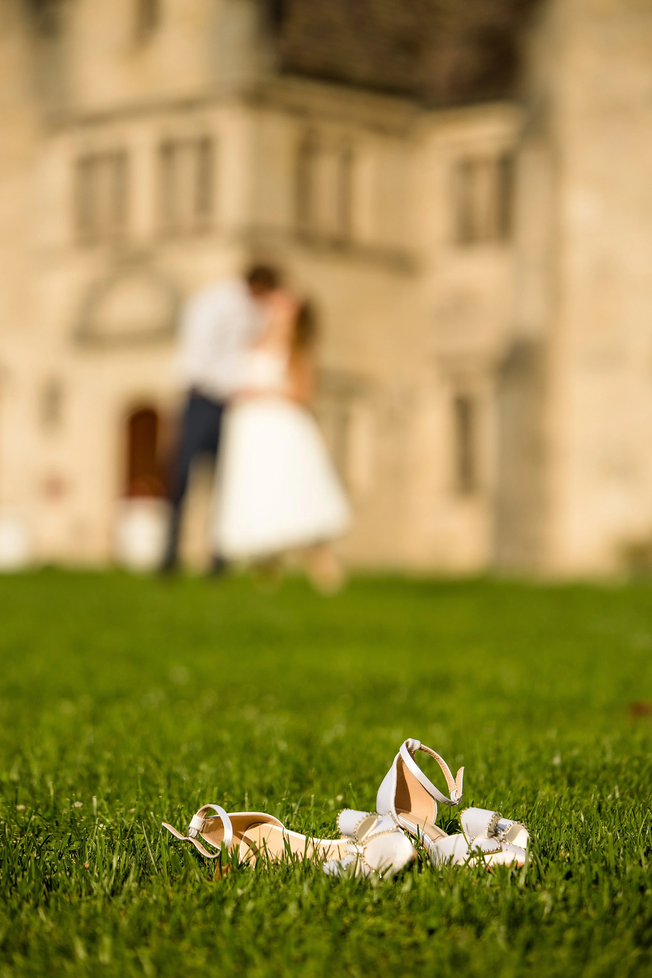 Pittsburgh-Wedding-Photographer-Pittsburgh-Senior-Photographer_3579-1.jpg
