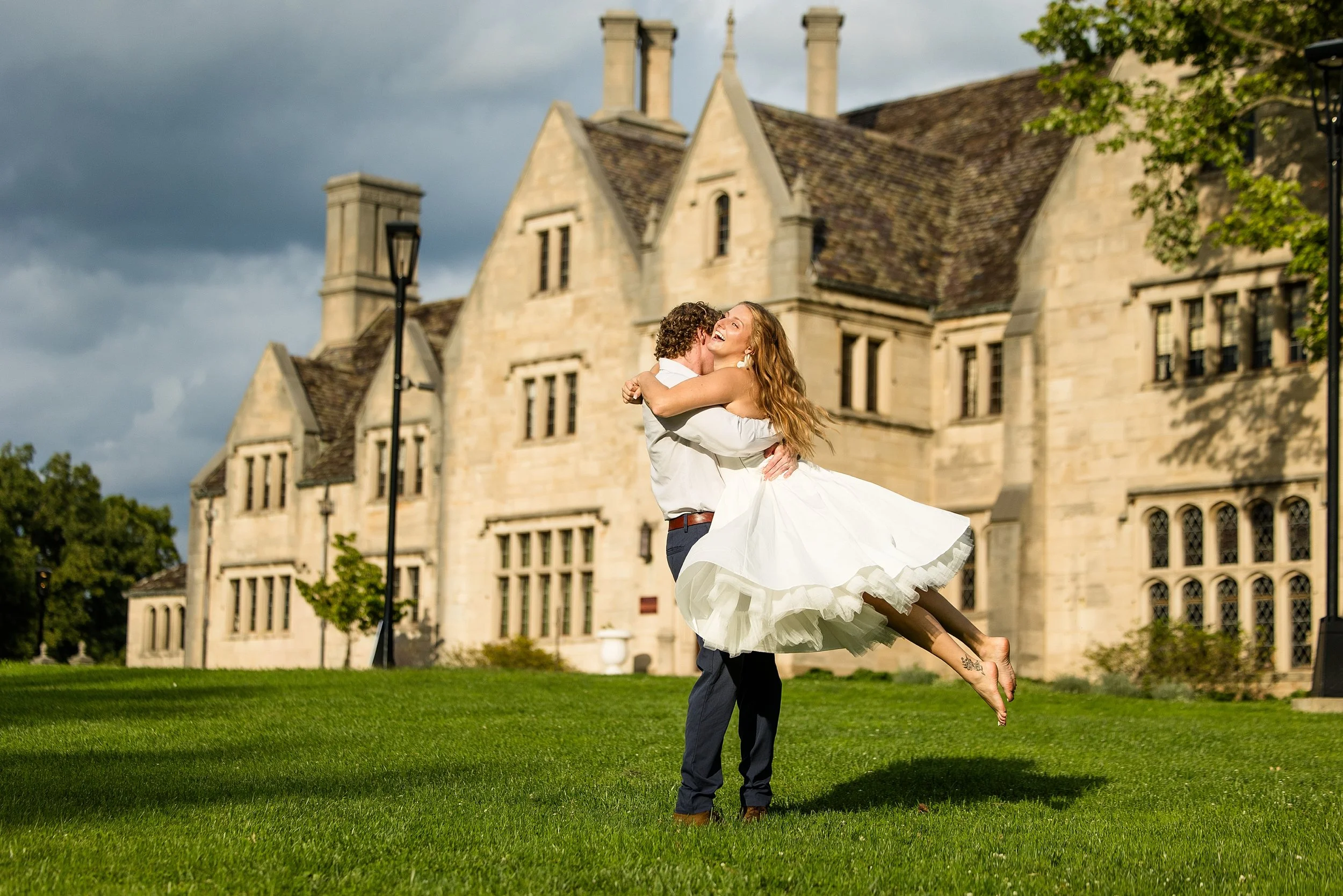 Pittsburgh-Wedding-Photographer-Pittsburgh-Senior-Photographer_3580-1.jpg
