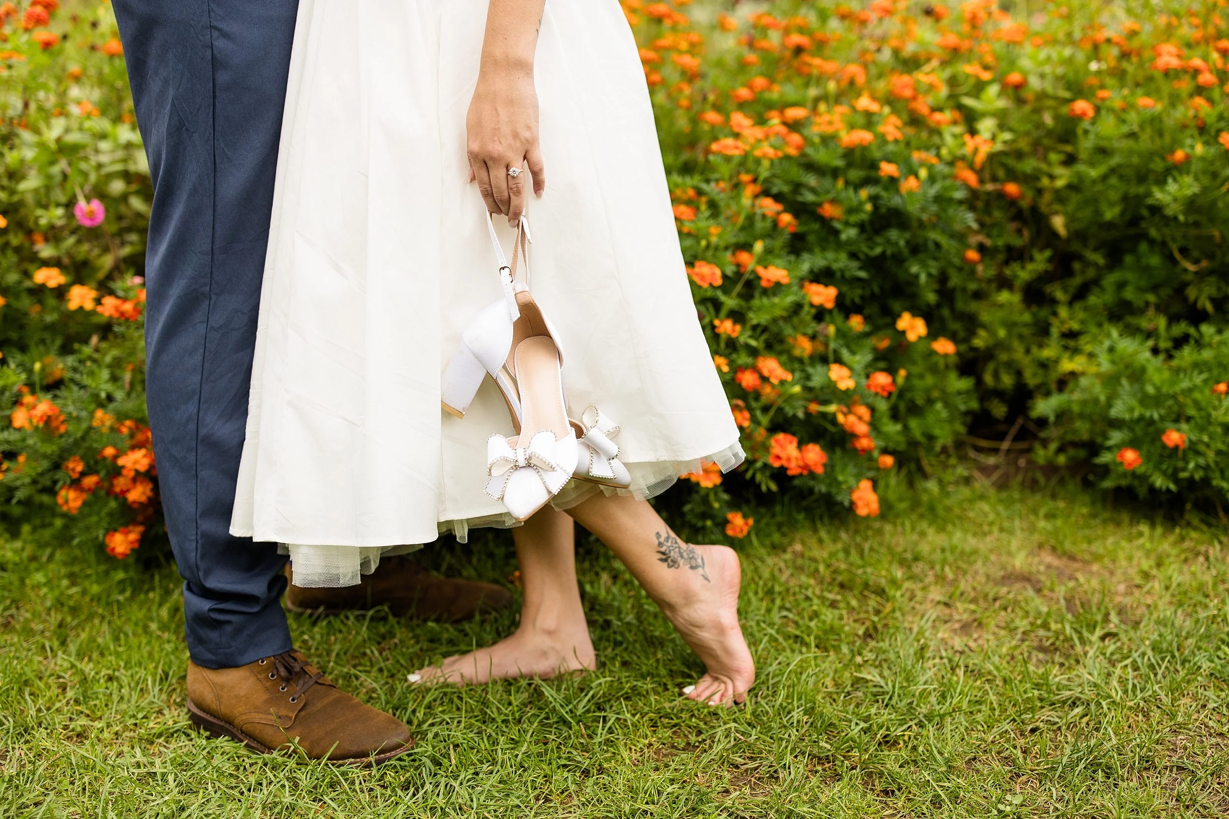Pittsburgh-Wedding-Photographer-Pittsburgh-Senior-Photographer_3584-1.jpg