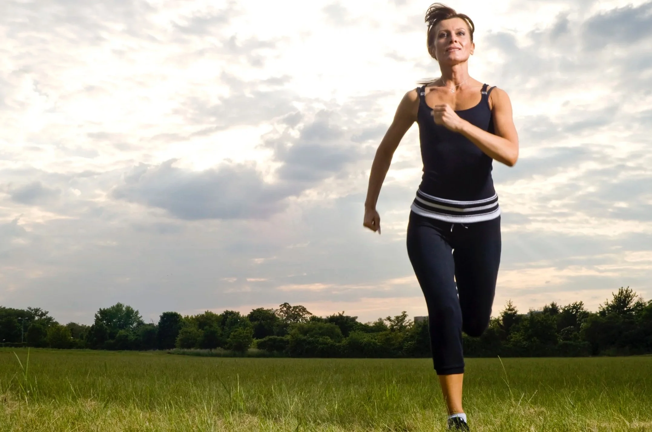 prp injections knee charleston doctor