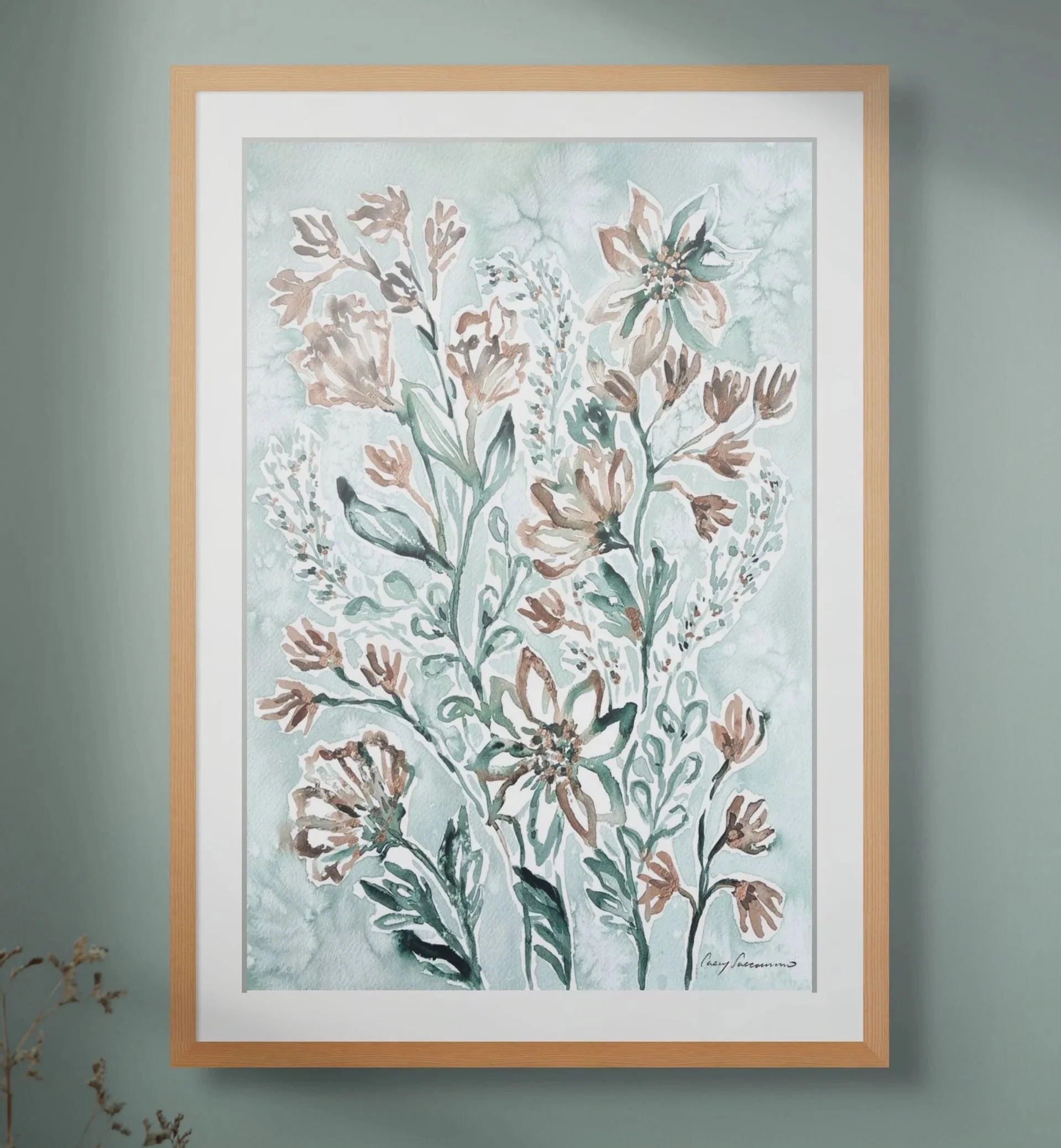 sage+blooms+mock-medium.jpg