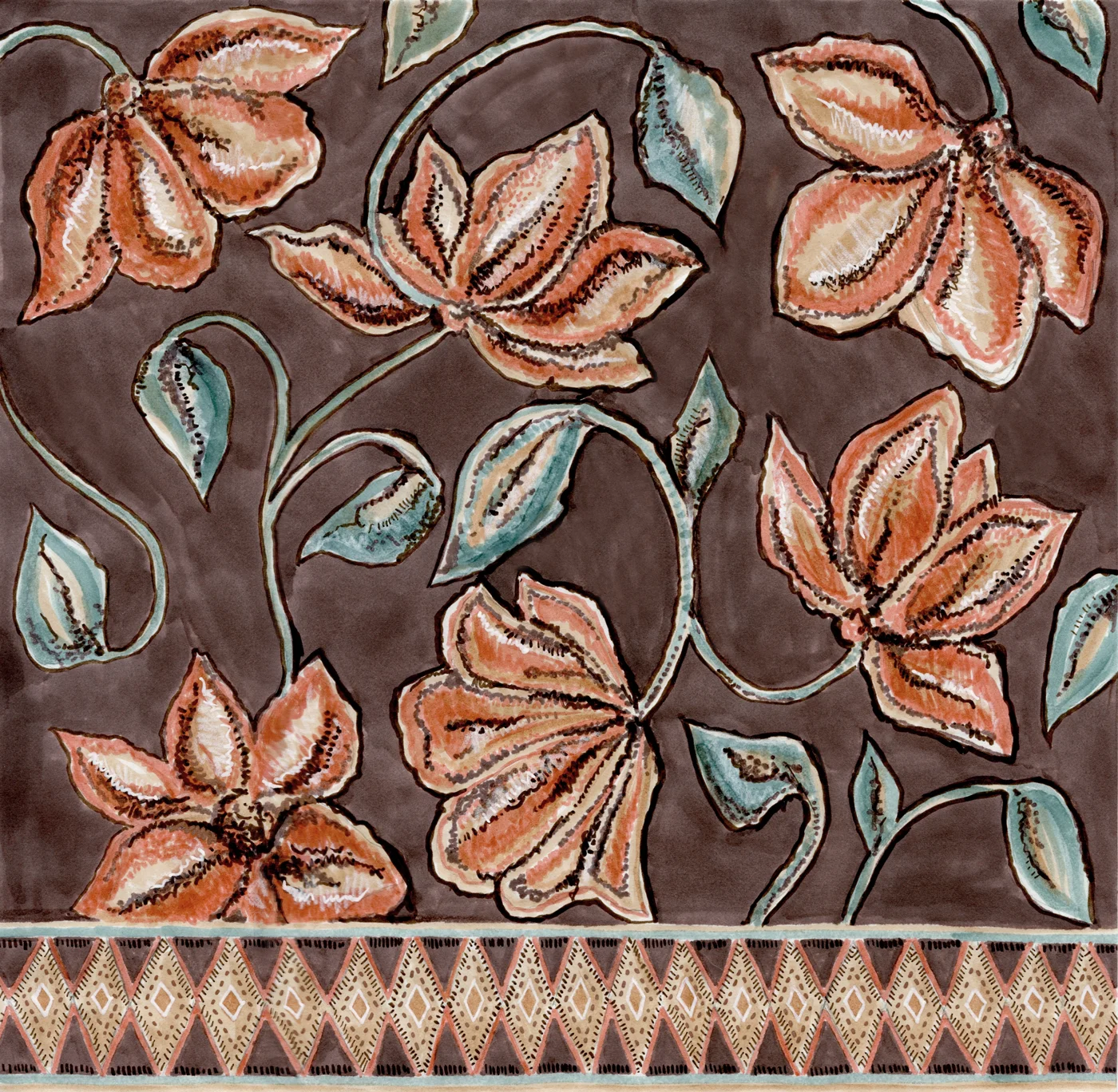 boho_print_1.jpg