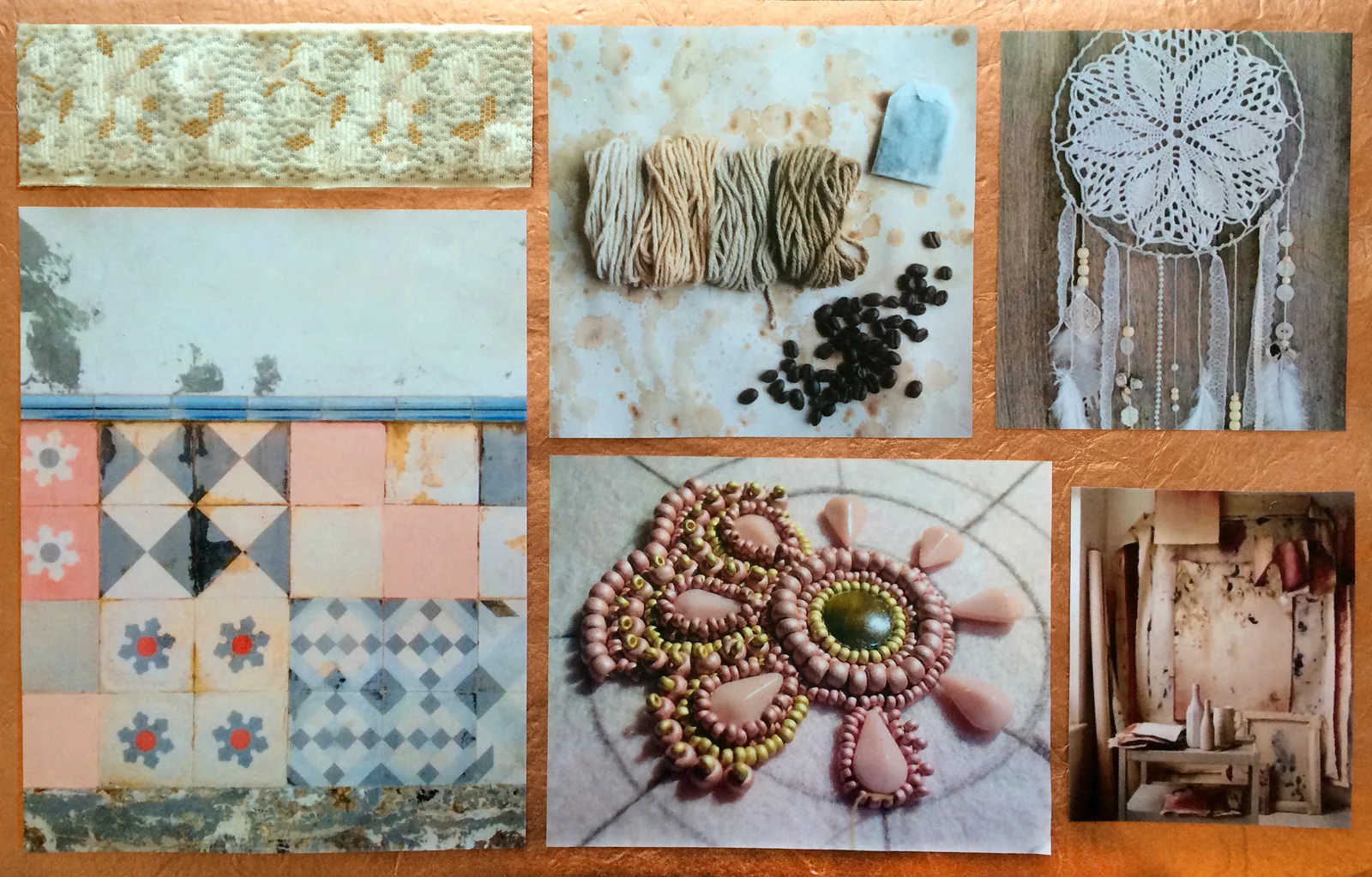 boho_concept-2.jpg