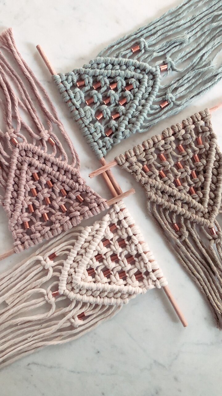 4003A07D-1056-4250-A13D-E9DDD4D1F2BD (1).JPG