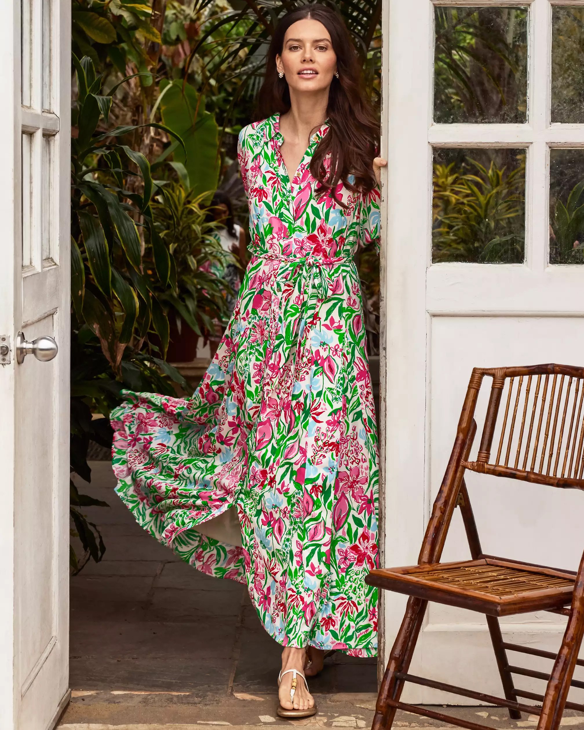 multi holiday dress.jpg