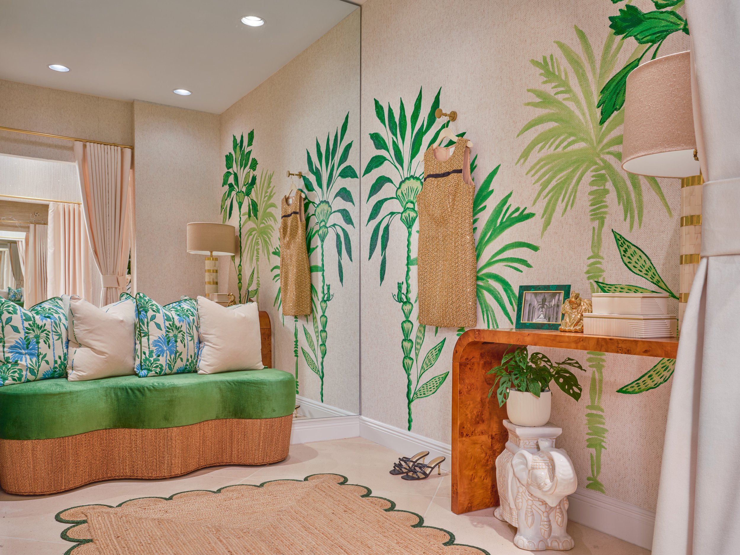 Lilly_Pulitzer_Palm_Beach_018.jpg