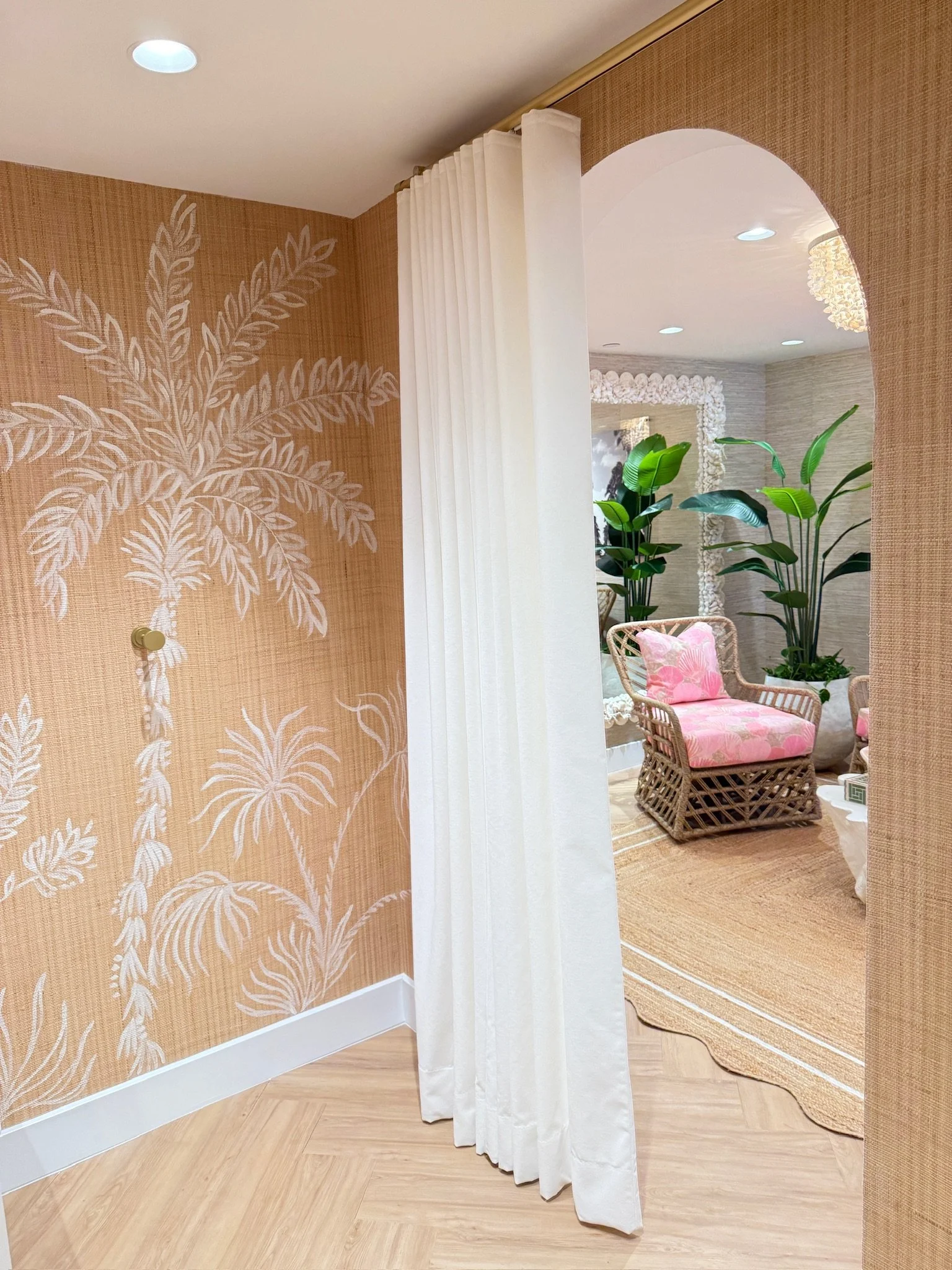 R25_NA_SI_NA_NA_Captiva_1 .JPG