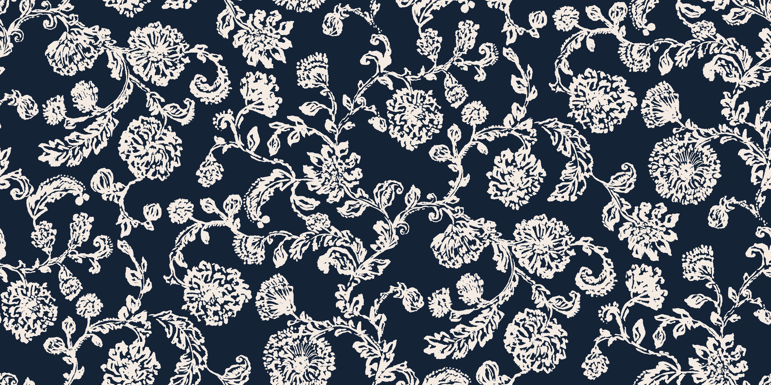 Foxfire Indigo Floral Navy 150 sf.png