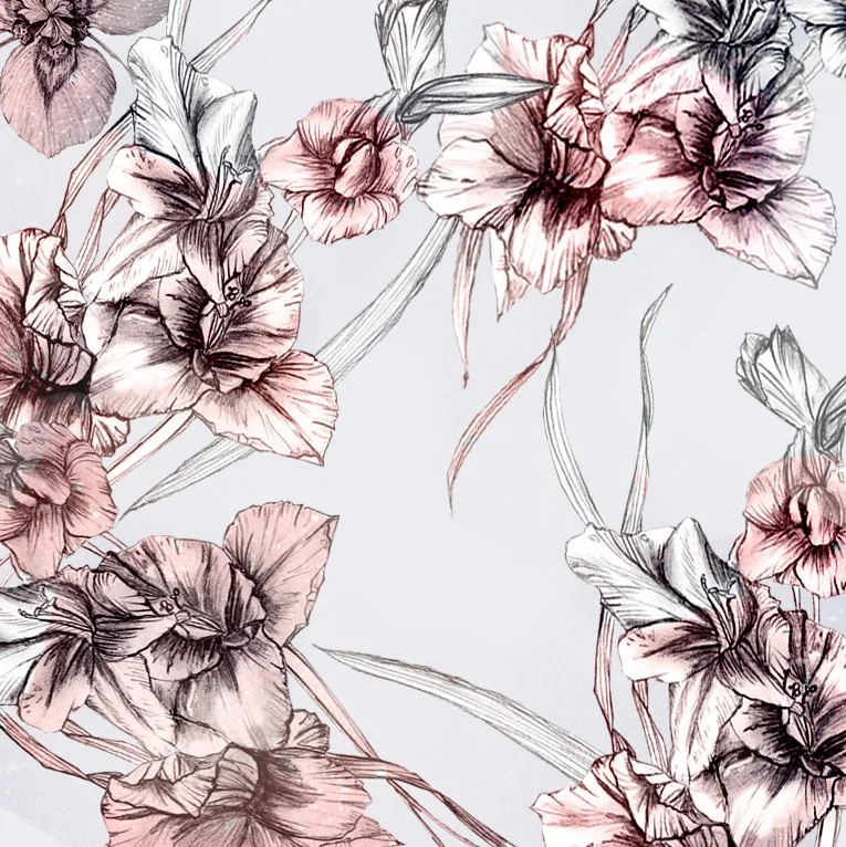FLoral Print.jpg