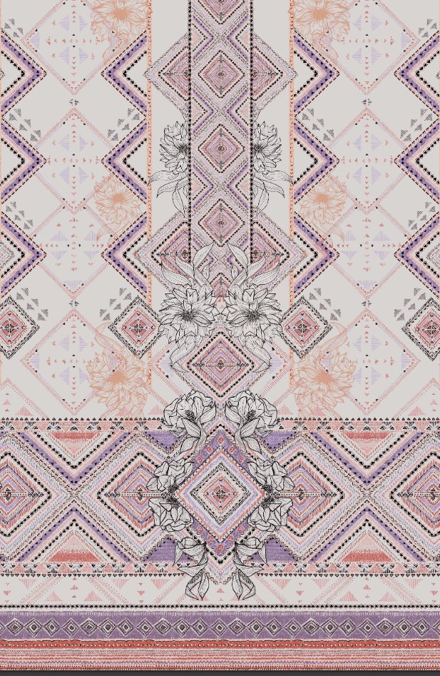 Colorway_1.jpg