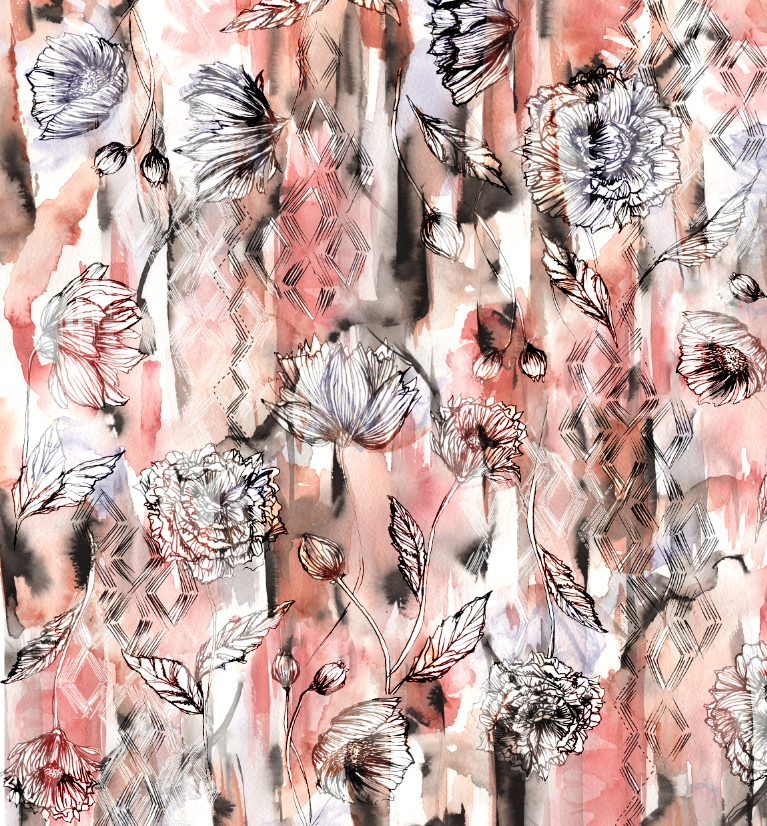 Screen Shot 2015-12-20 at 5.55.08 PM.png