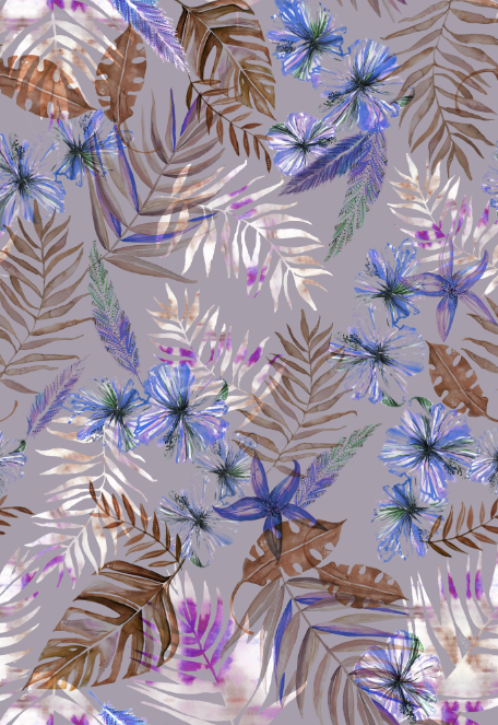 Screen Shot 2016-04-28 at 7.21.11 PM.png