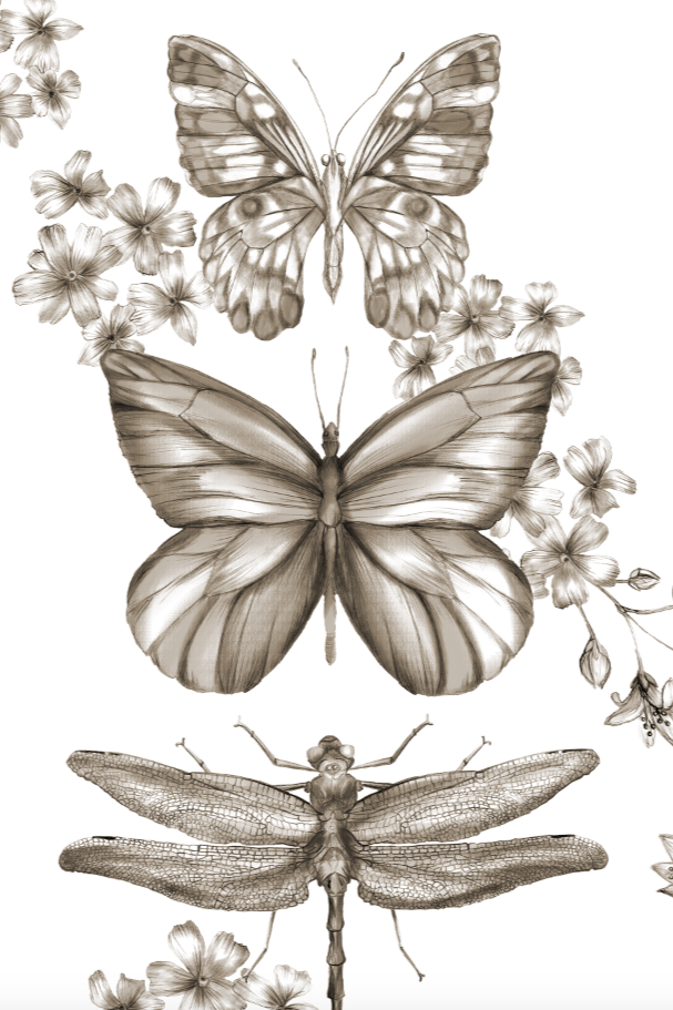 Screen+Shot+2016-01-31+at+9.30.30+PM.png