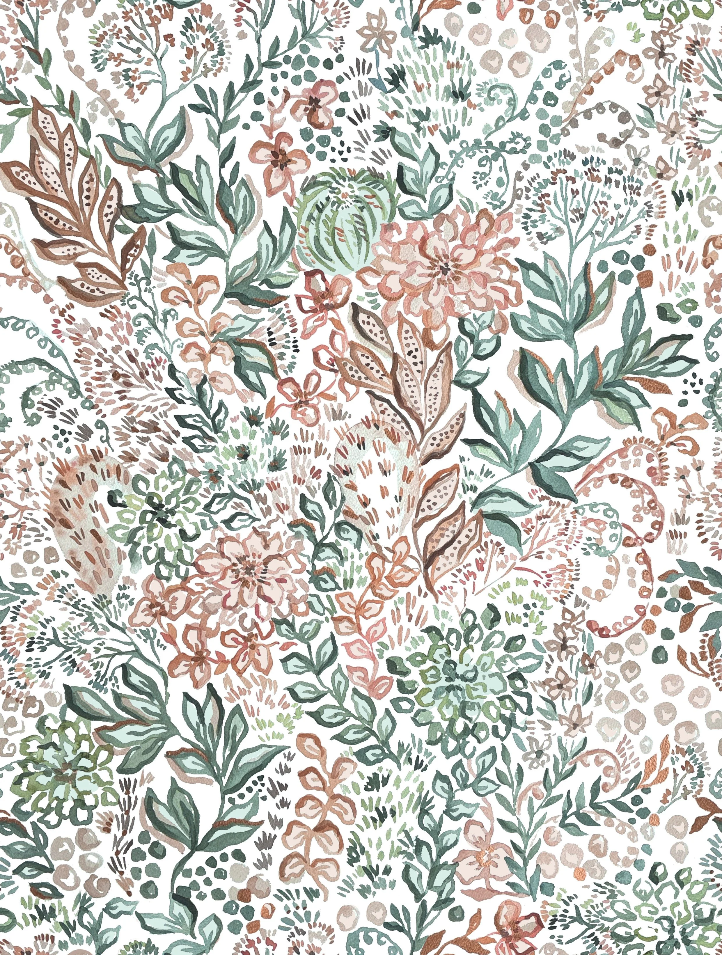 Succulent Print Repeat.jpg