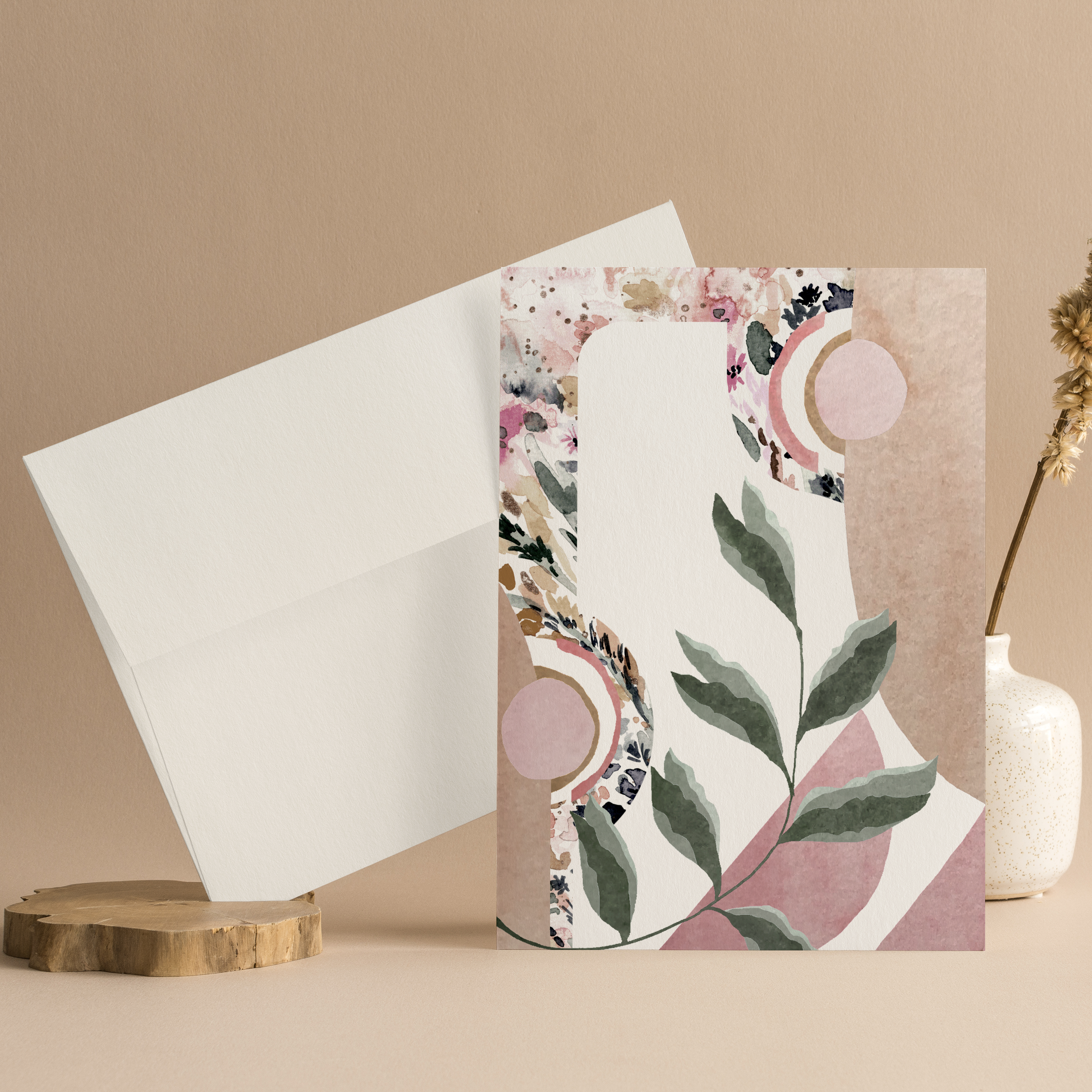 Geo Floral Card F2.png