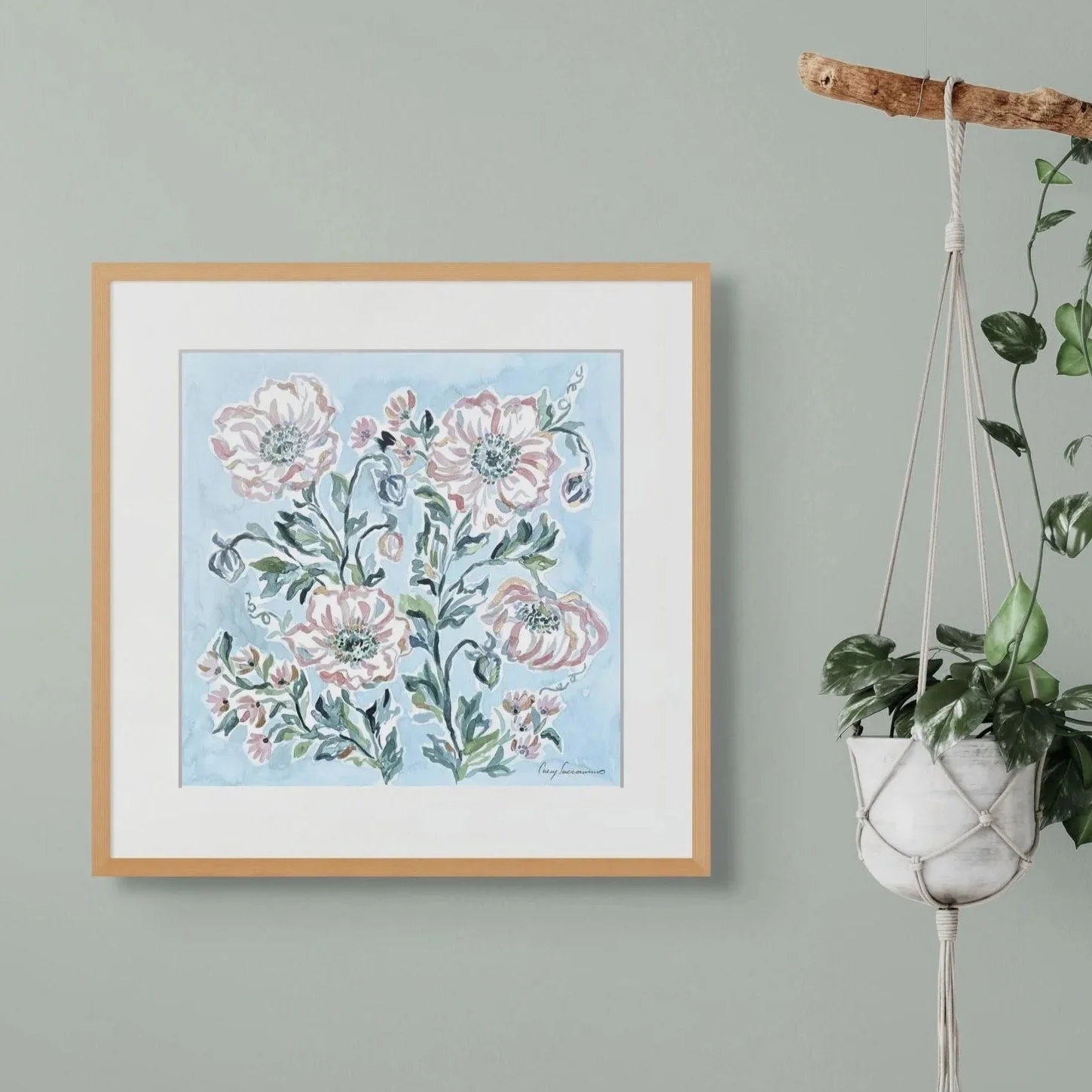 blooming+buds-medium.jpg