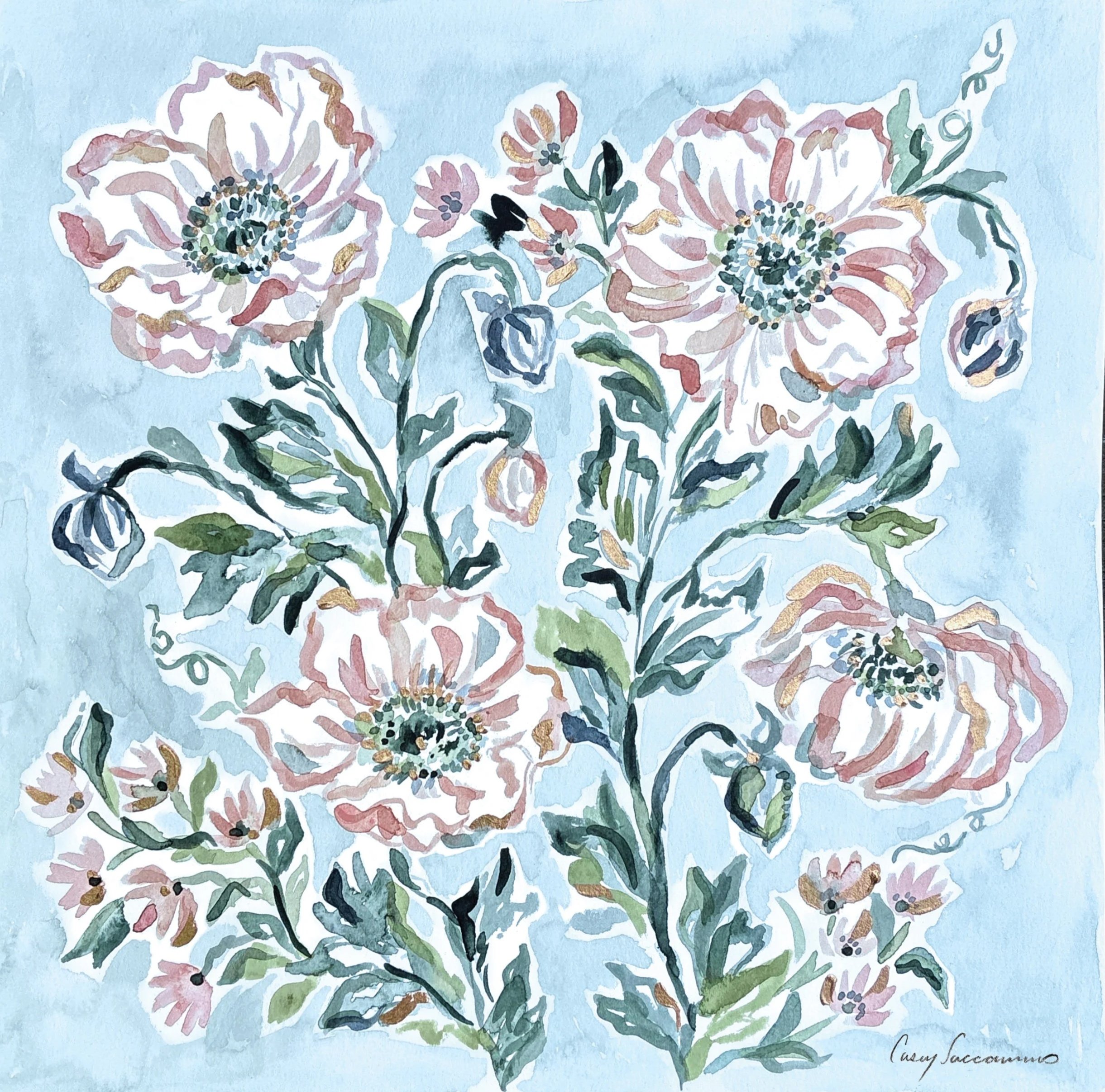 Blooming+Buds+Floral+web.jpg