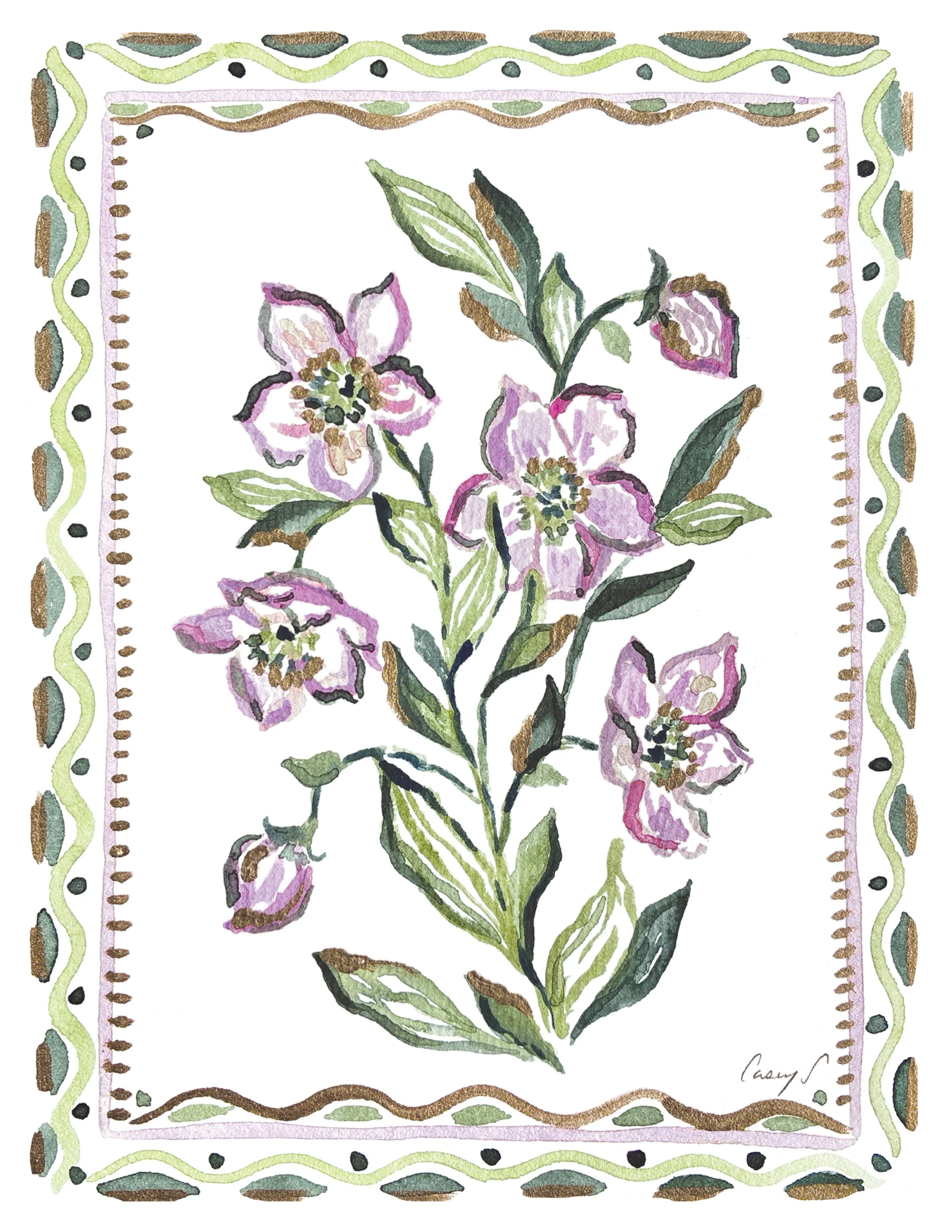 Botanical Collection 5 85X11.jpg