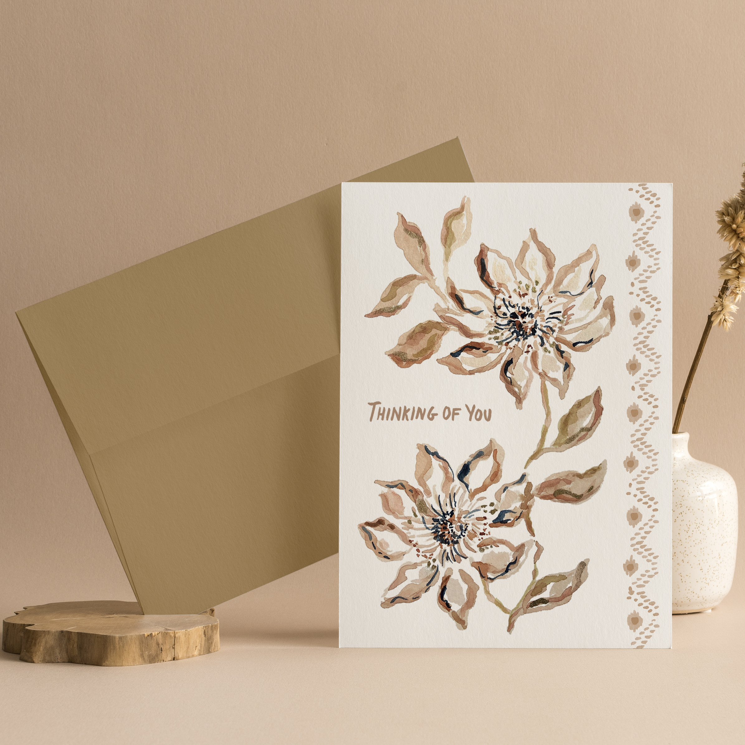 Thinking of you F.png