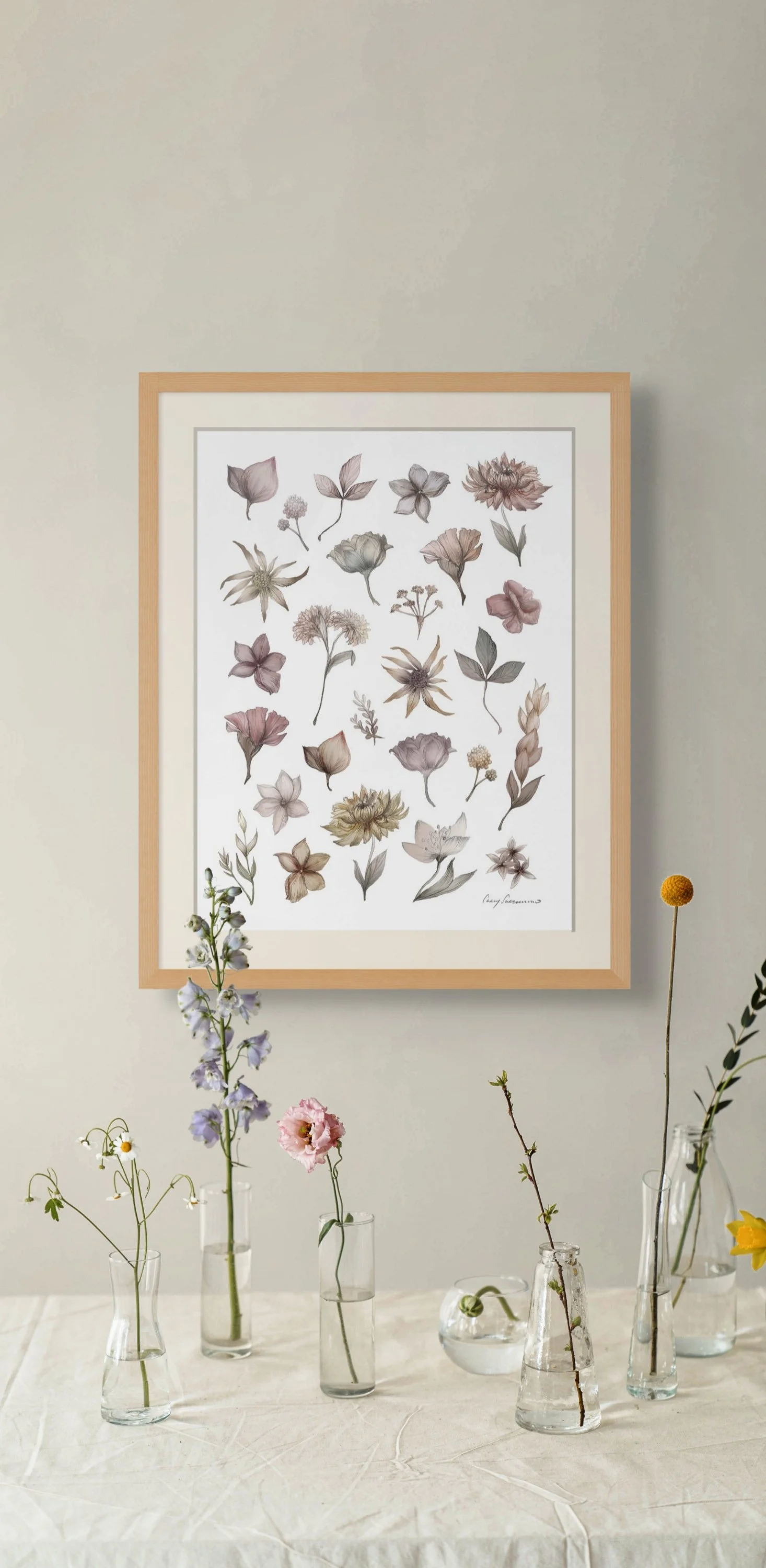 folk floral-full.jpg