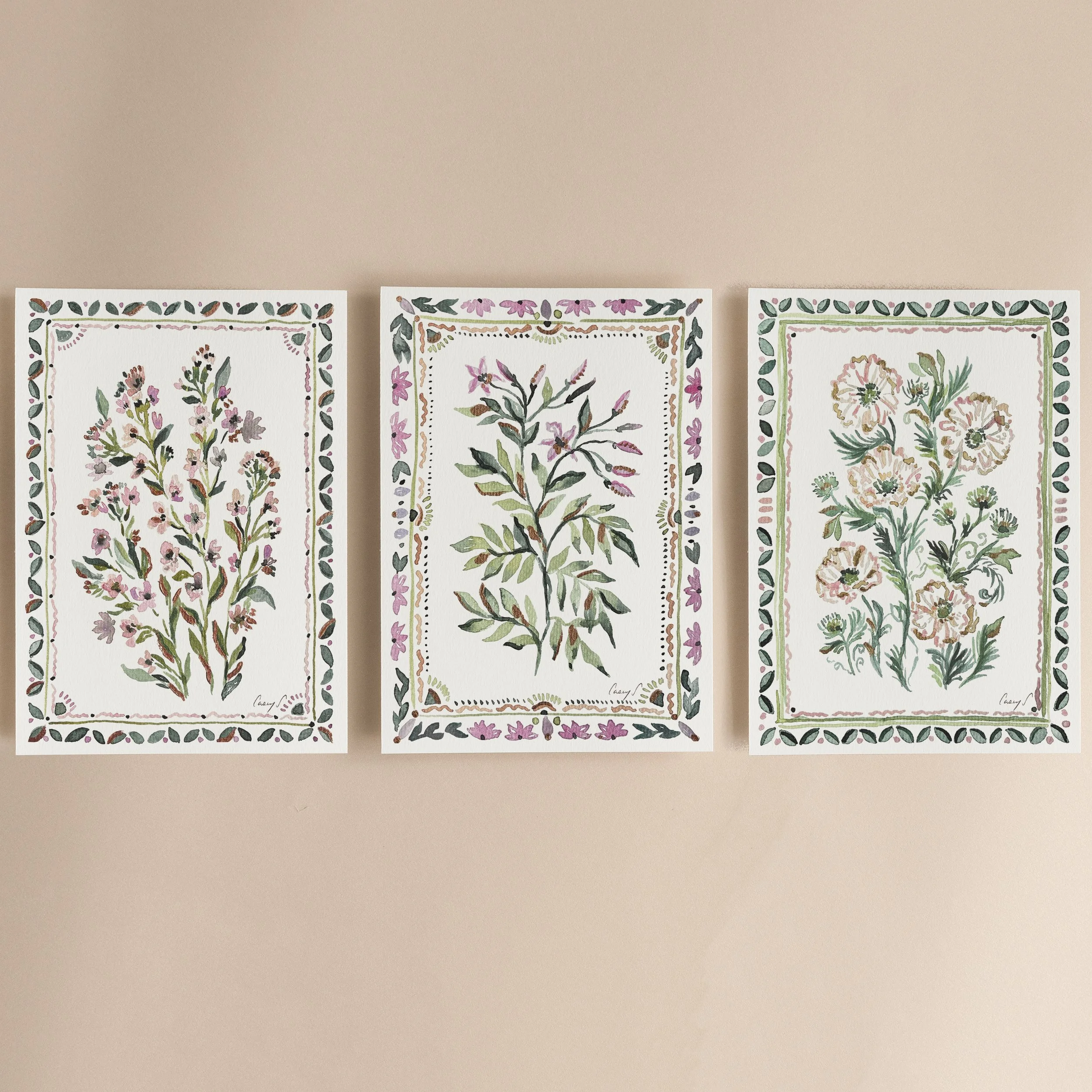Botanical Set of 3.jpg