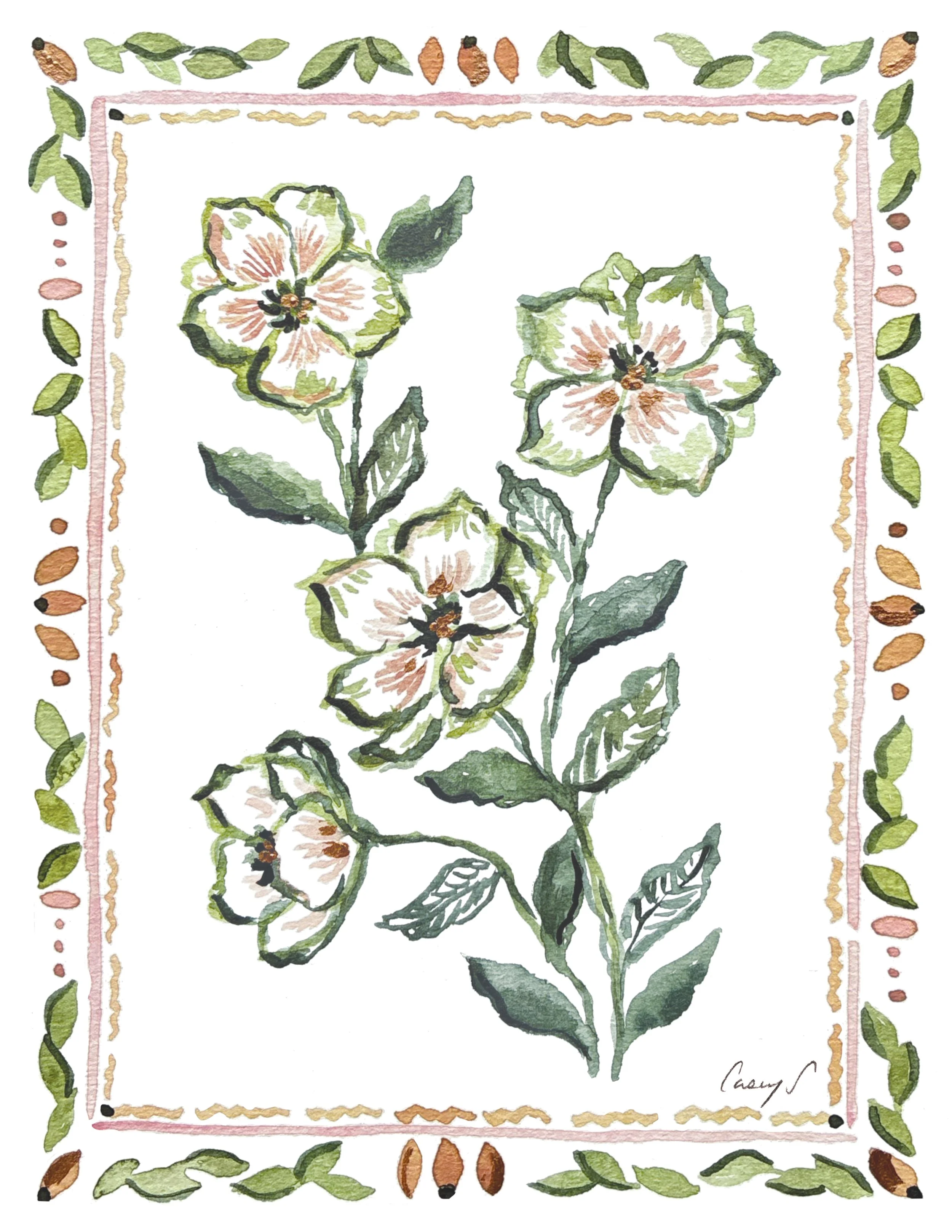 Botanical Collection 2 85X11.jpg