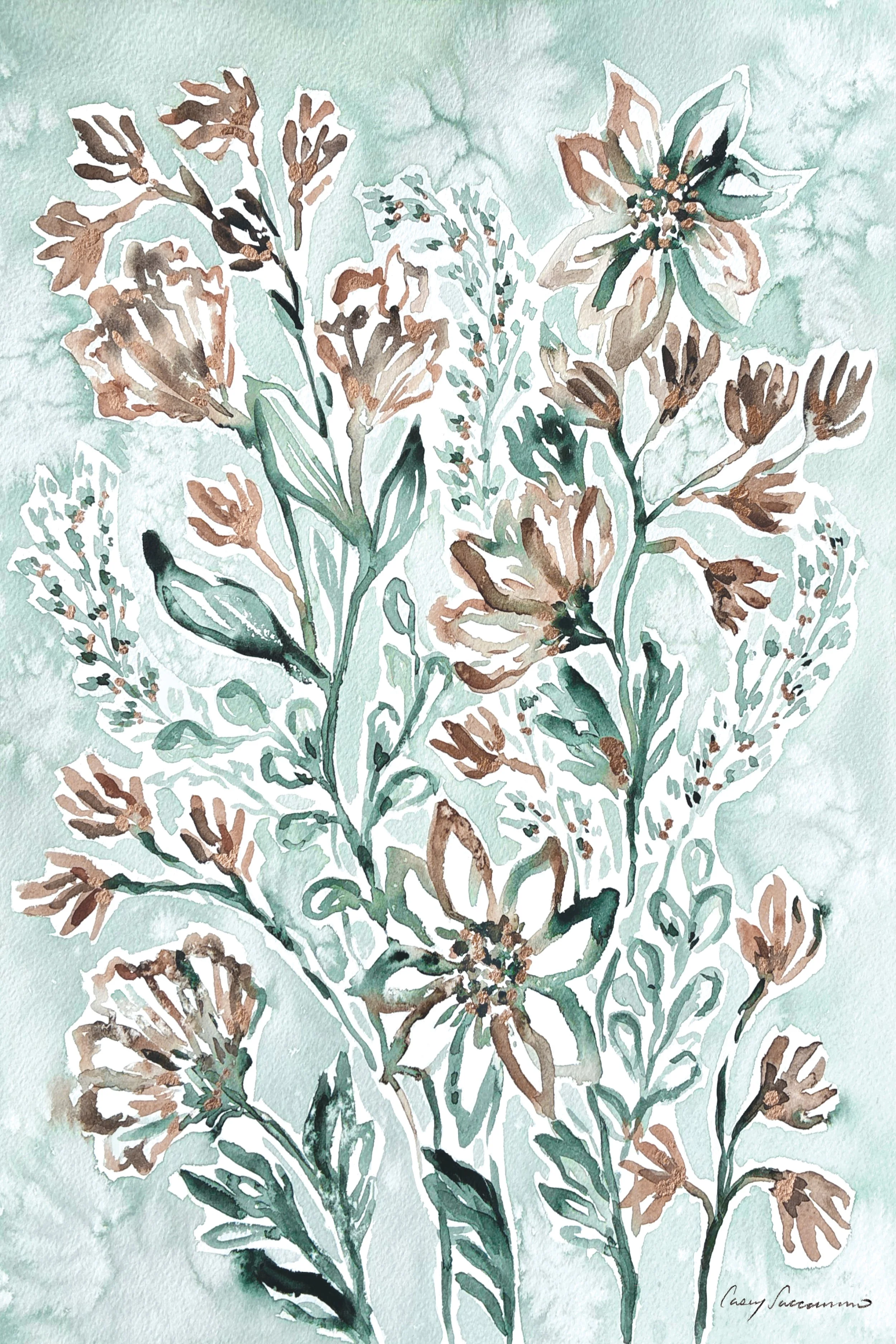 Sage Wild Flowers 12x18 updated.jpg