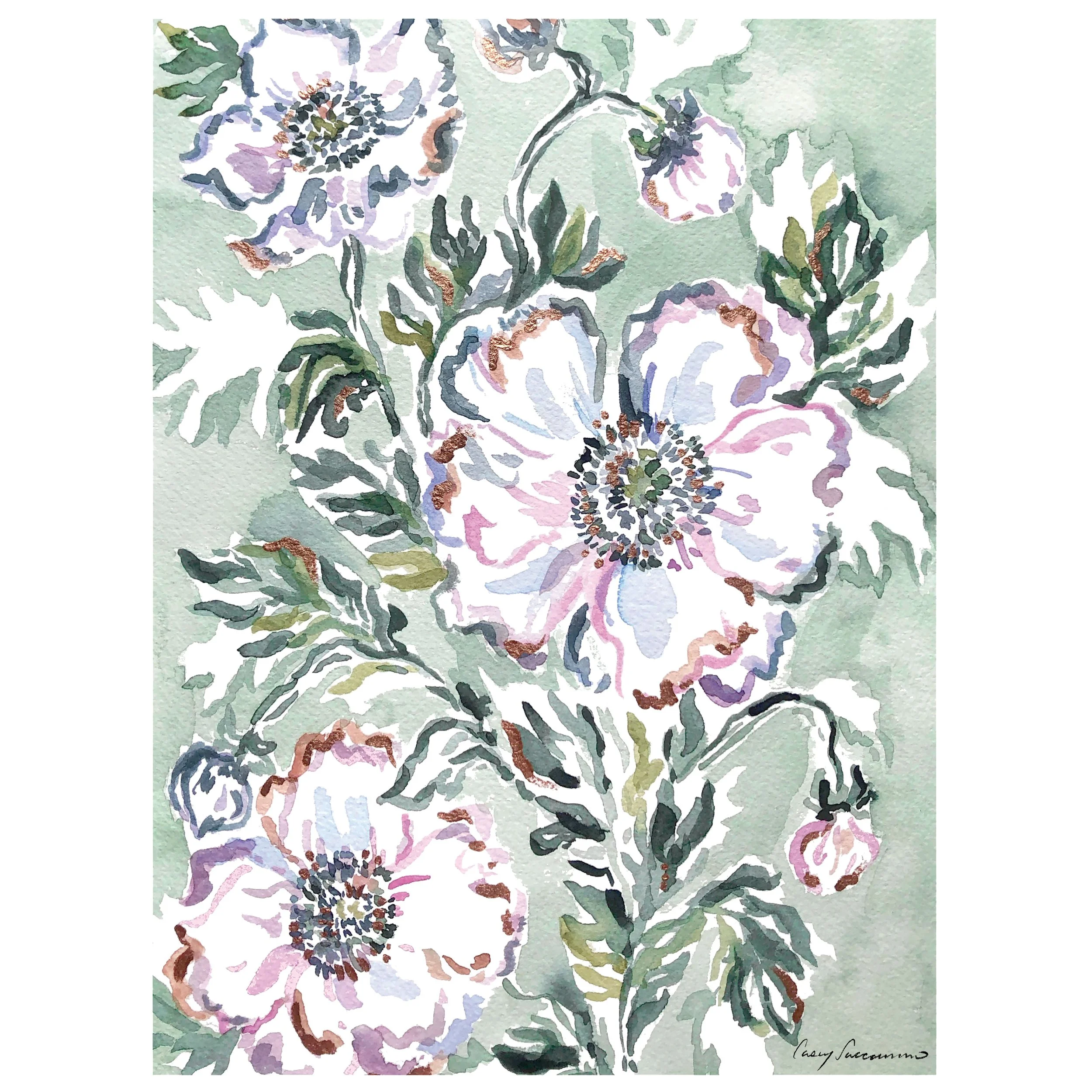 Sage Anemone Blooms.jpg