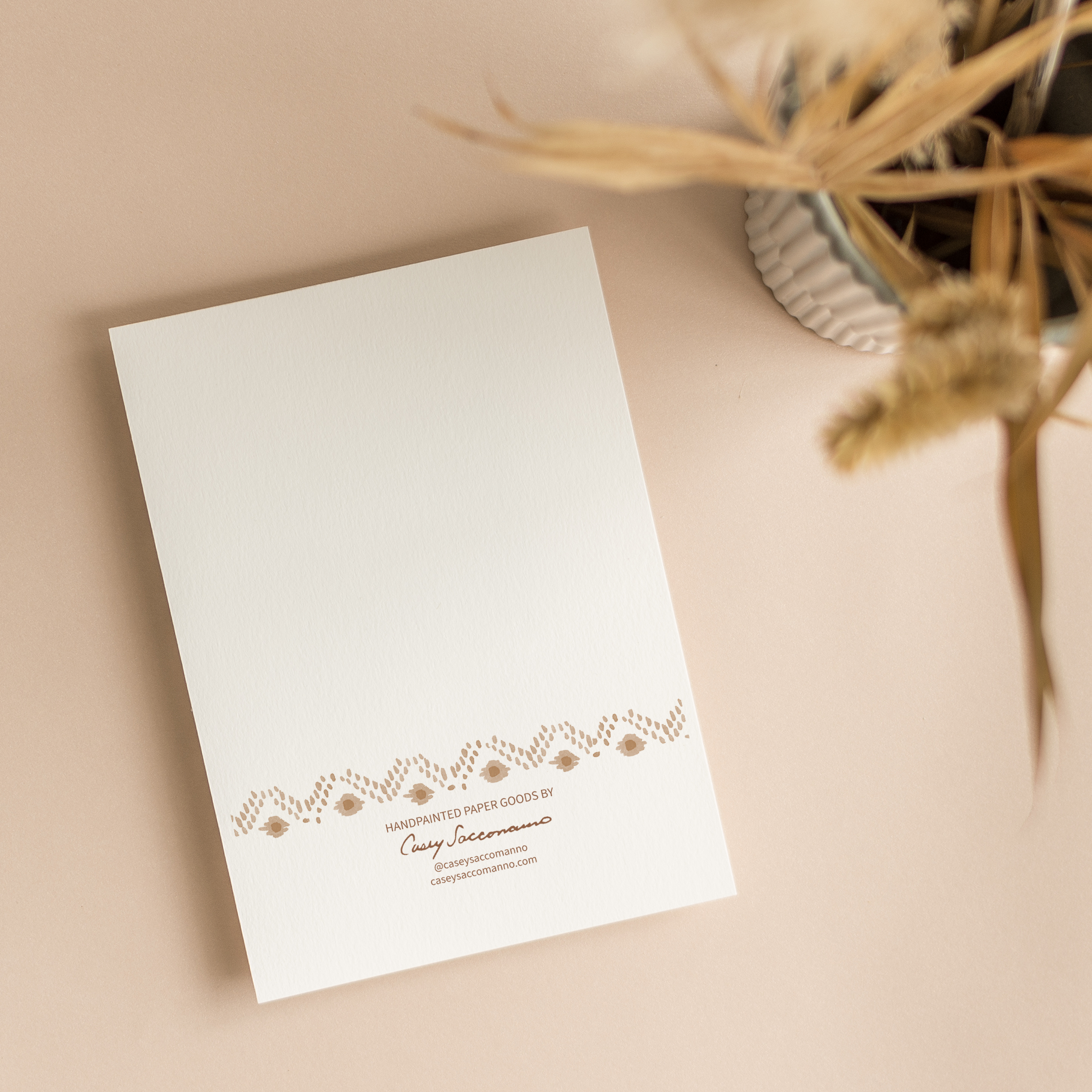 Thinking of you B.png