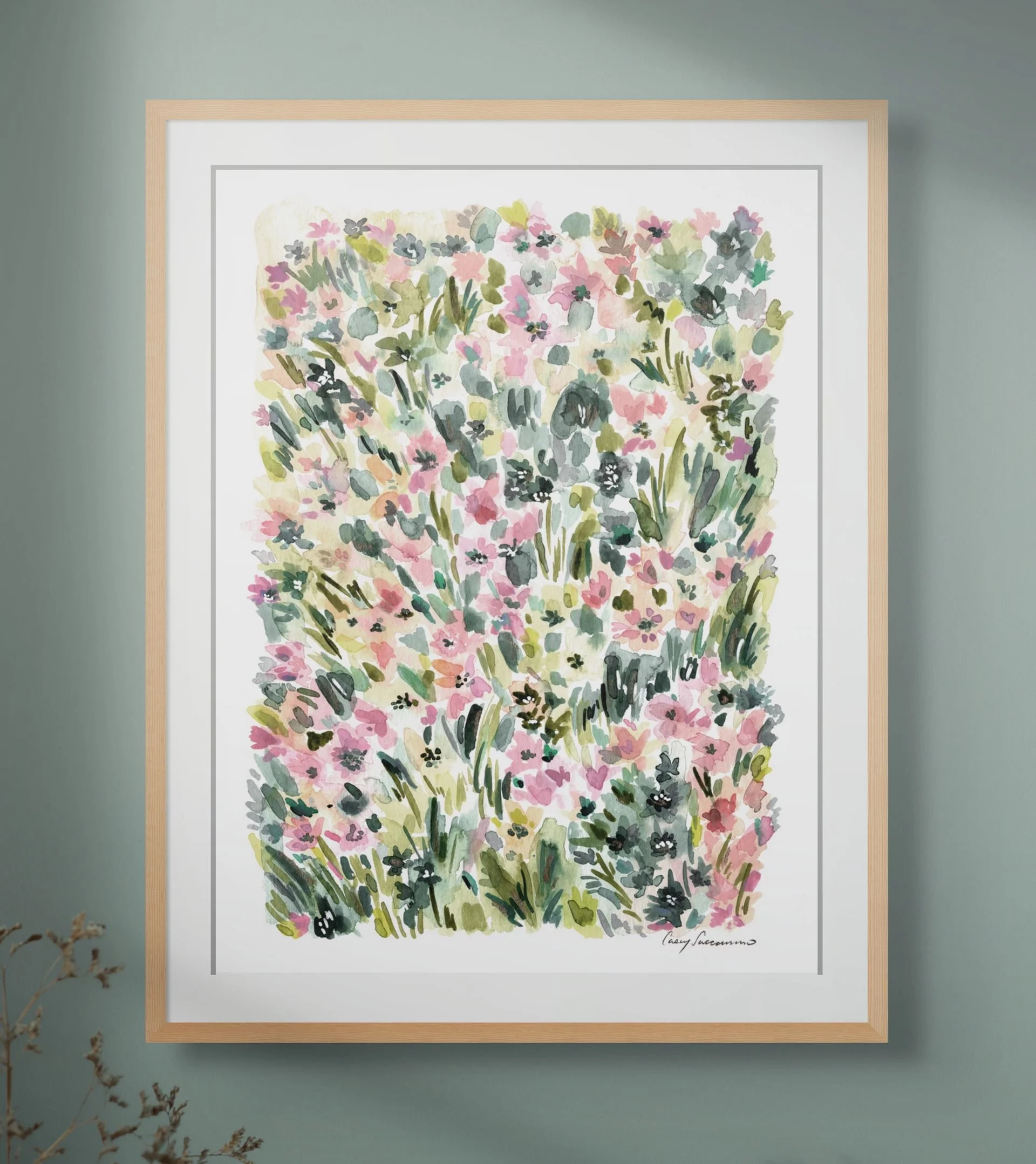 indie flower field-medium.jpg