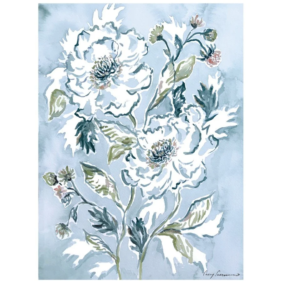 Bloom Peony Blue .jpg