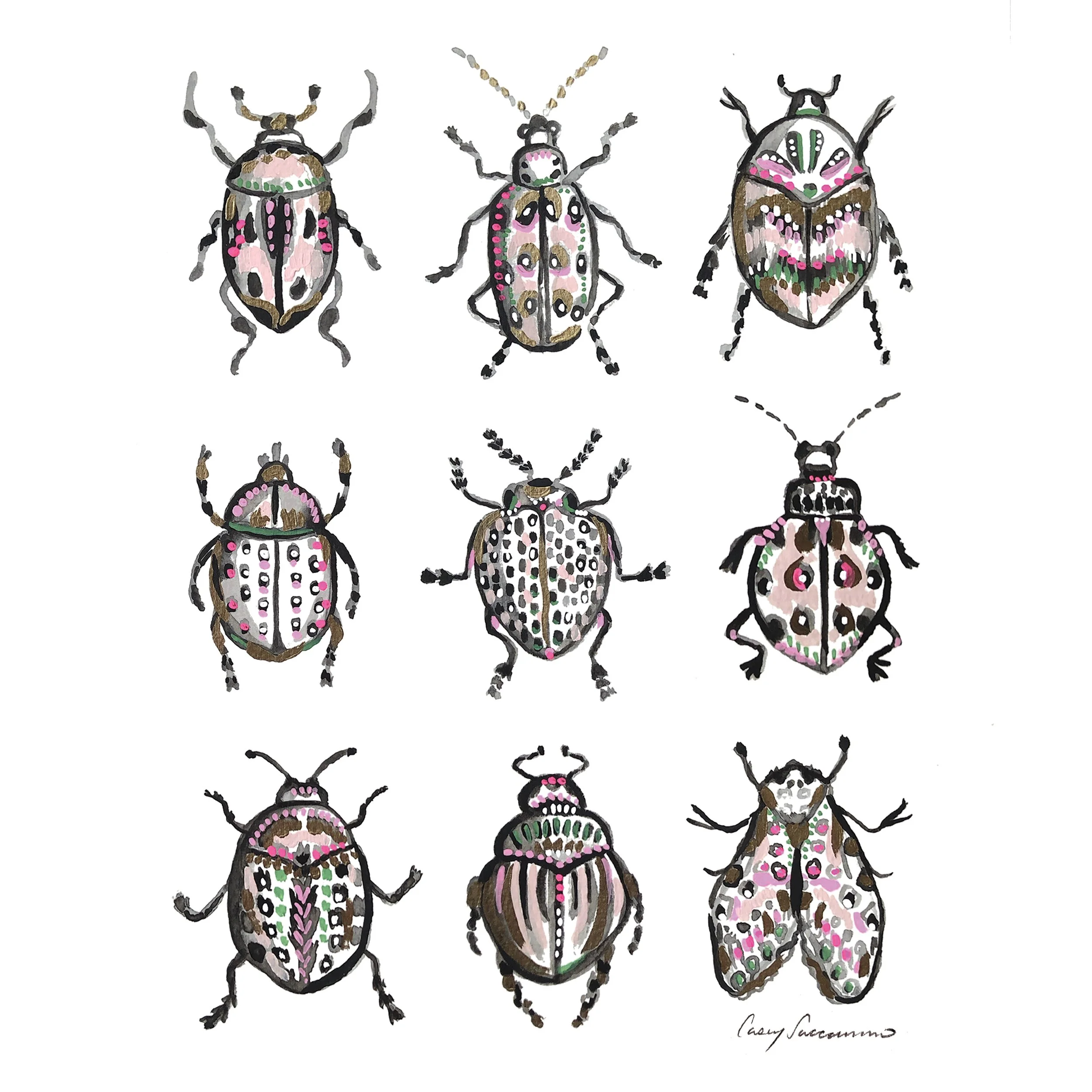Bugs Art Print web.jpg