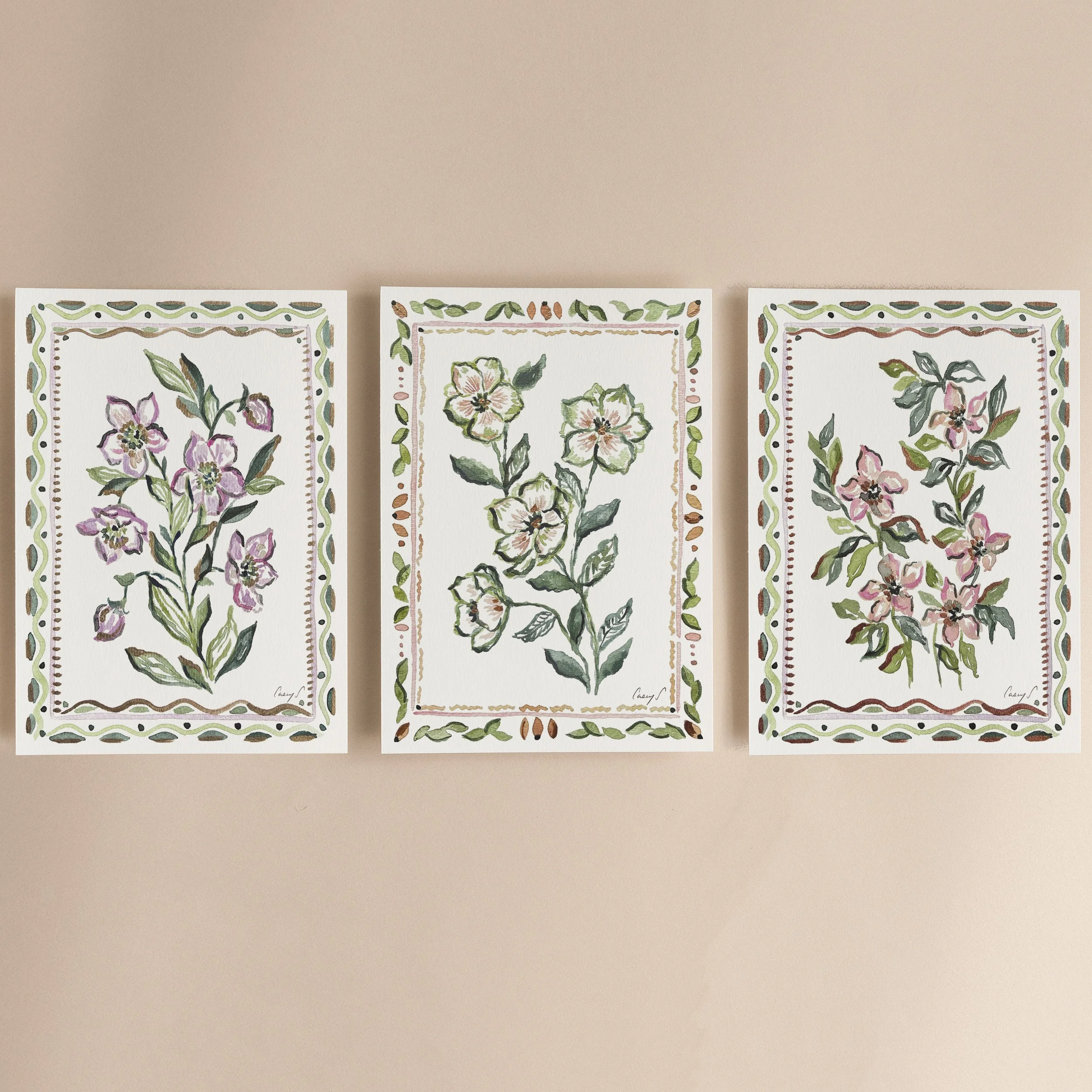 Botanical Set of 3 B.jpg