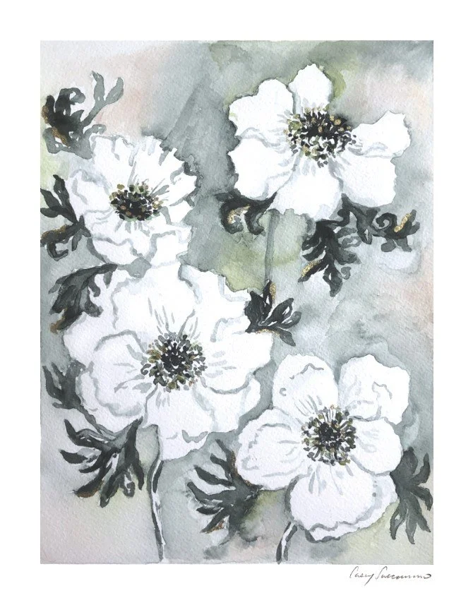 hazy sky anemones.jpg