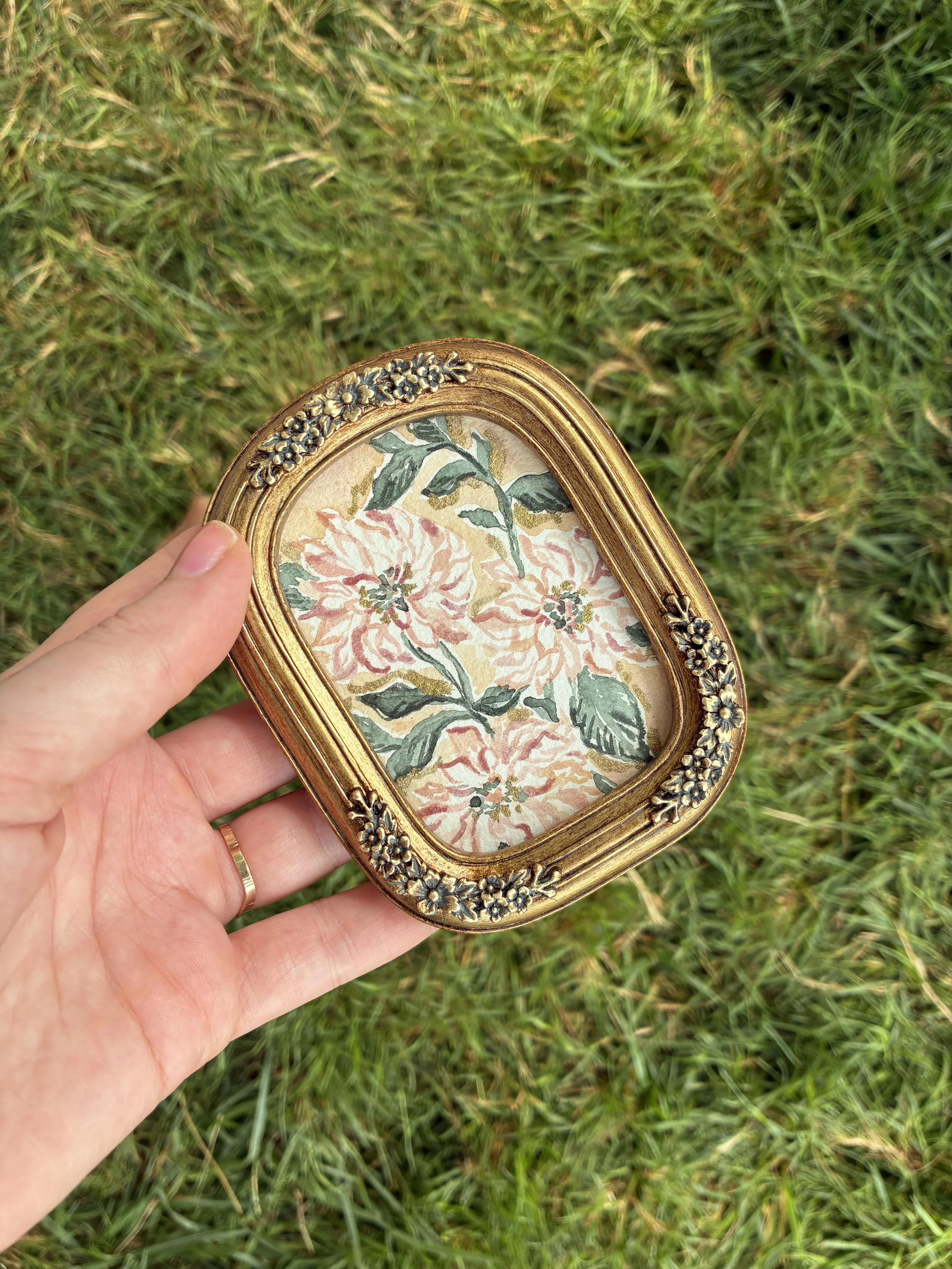 Floral copy.jpg