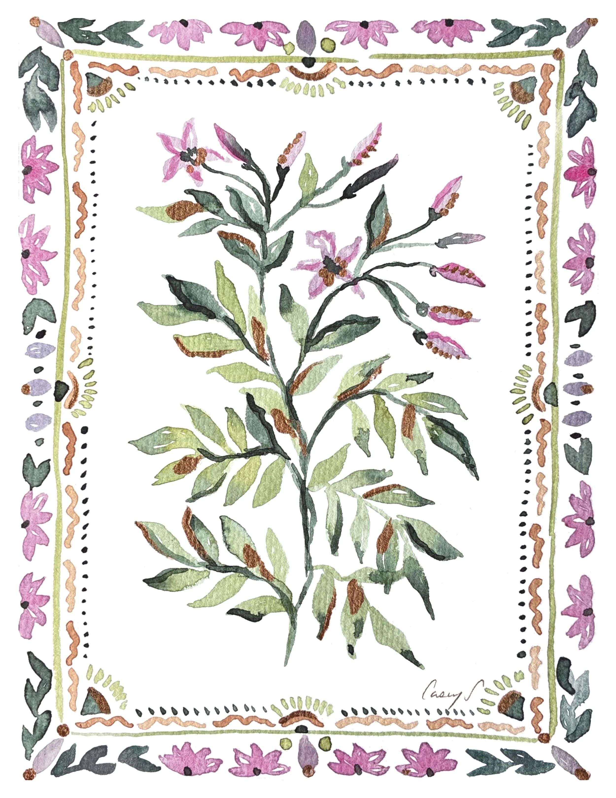 Botanical Collection 1 85x11.jpg