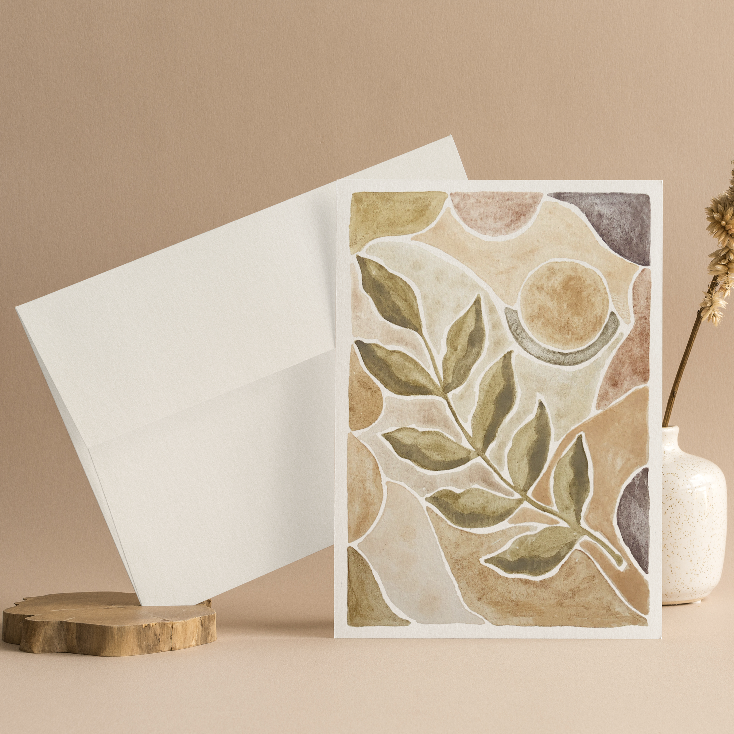 Desert Geos Card F.png