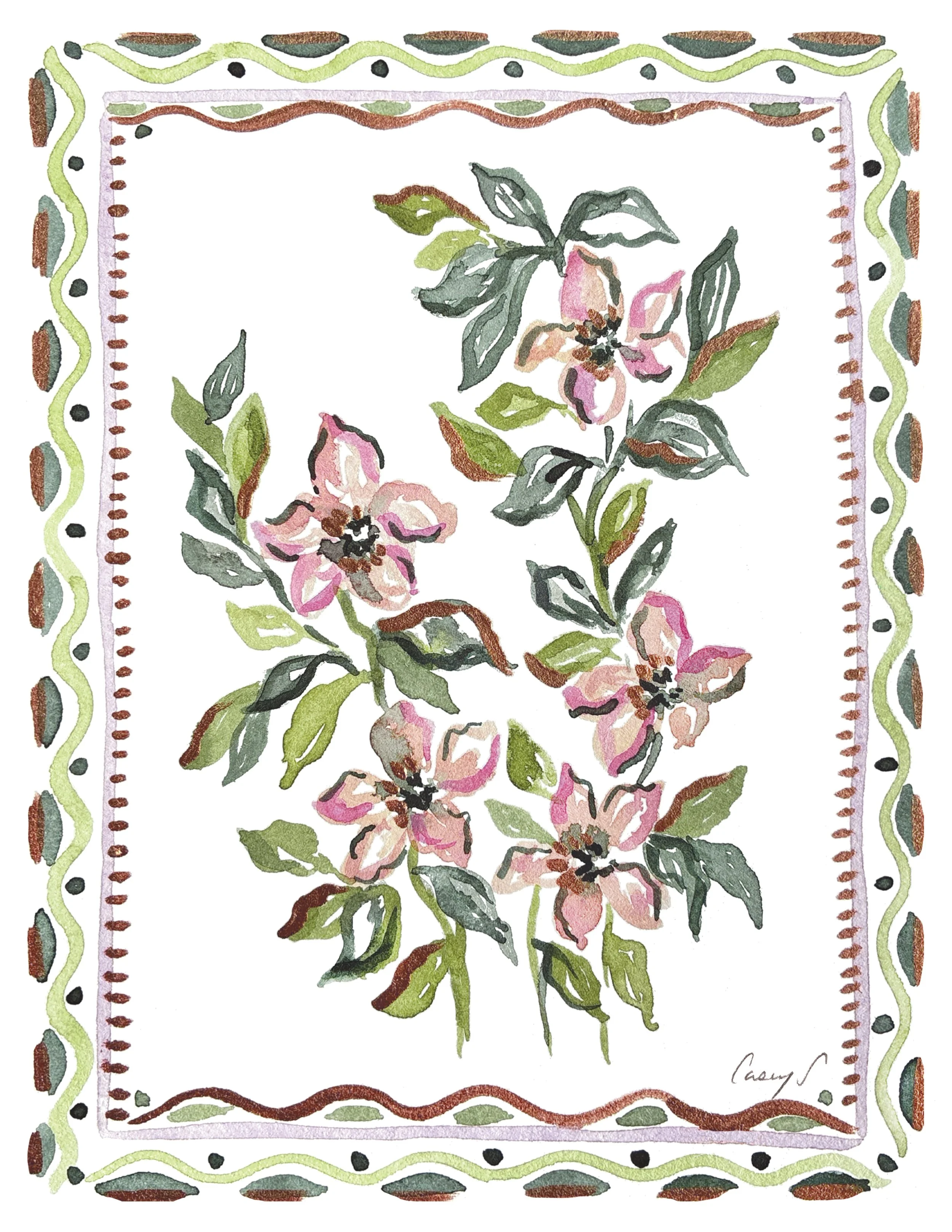 Botanical Collection 4 85X11.jpg