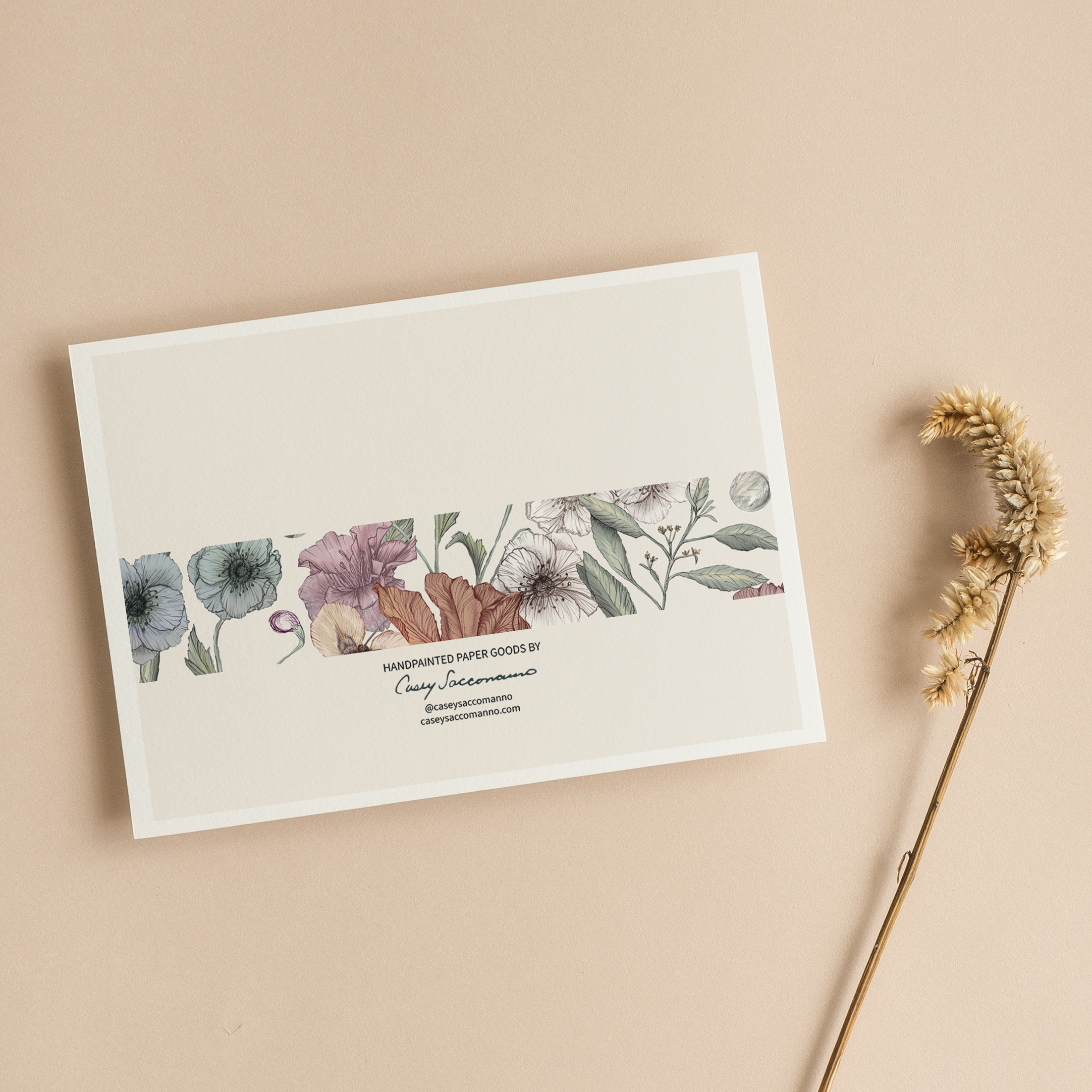 Magic Iris Tapestry Bk.png