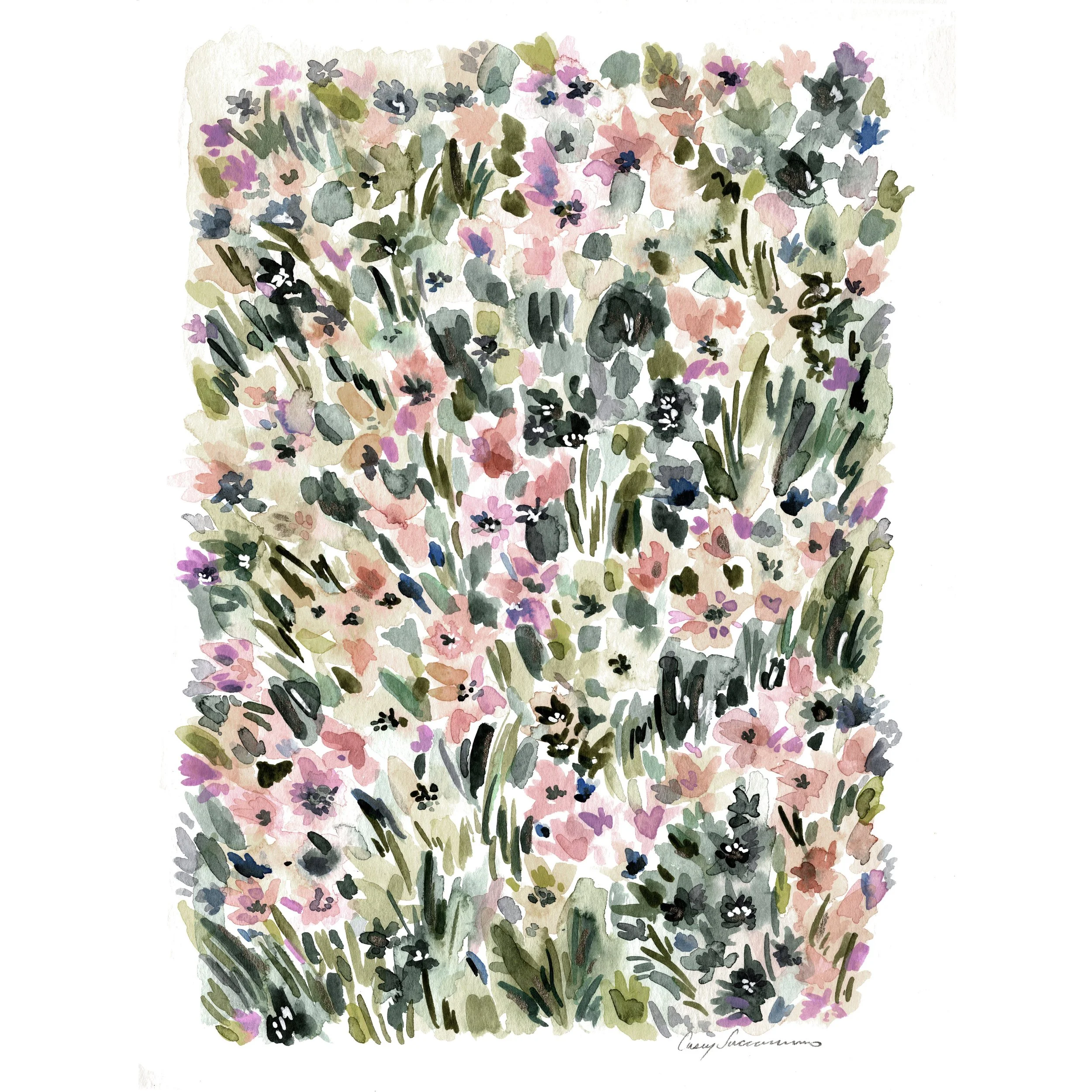 indie flower field.jpg