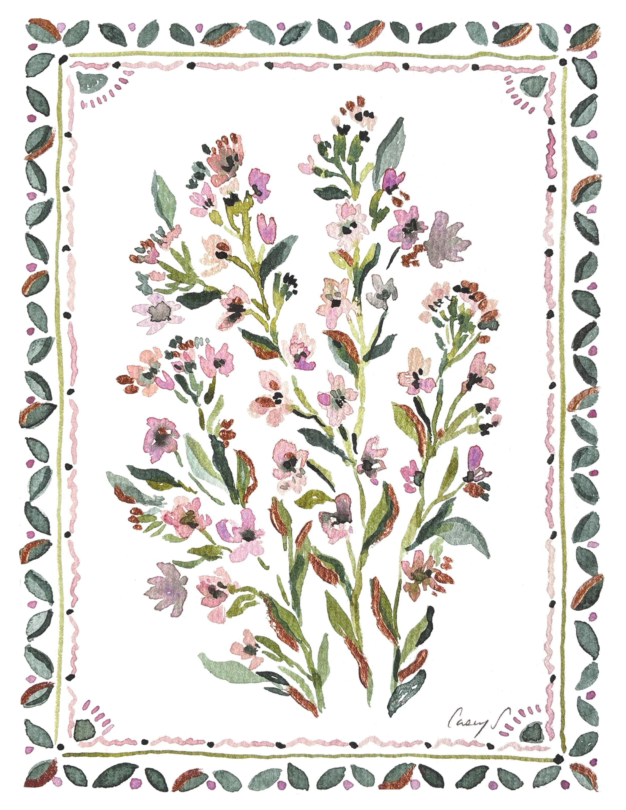 Botanical Collection 7 85x11.jpg