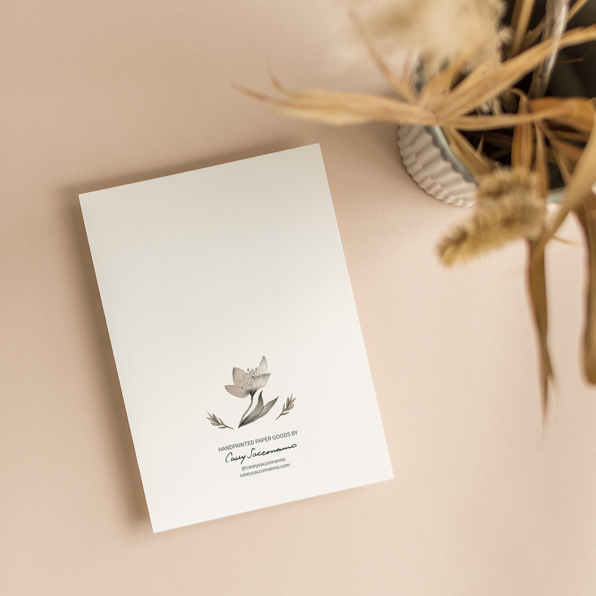 Folklore Floral bk.png