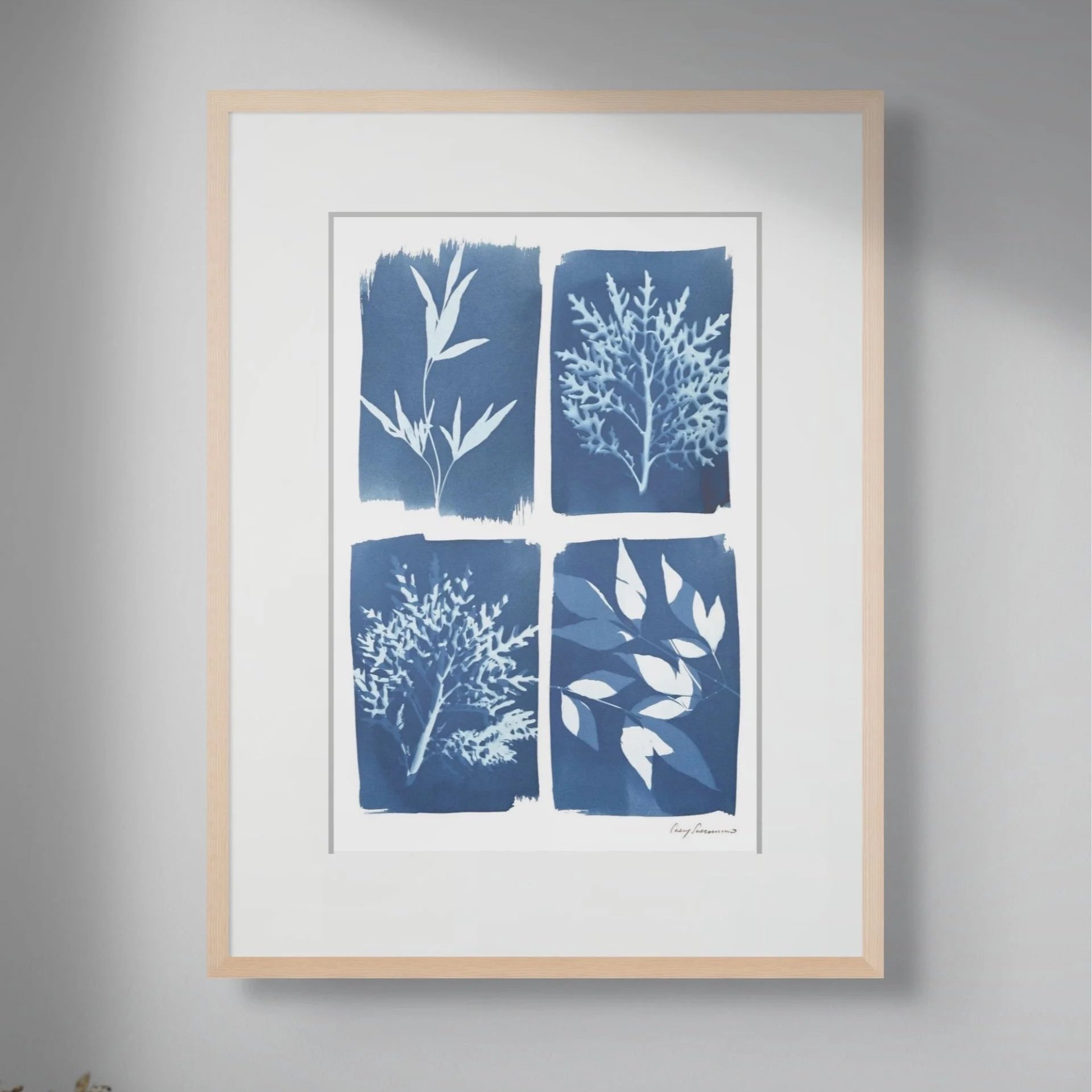cyanotype-medium.jpg