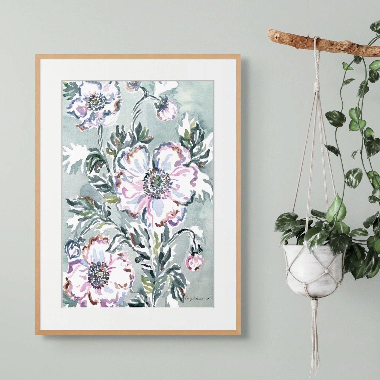 sage+anemone+mock+-medium.jpg